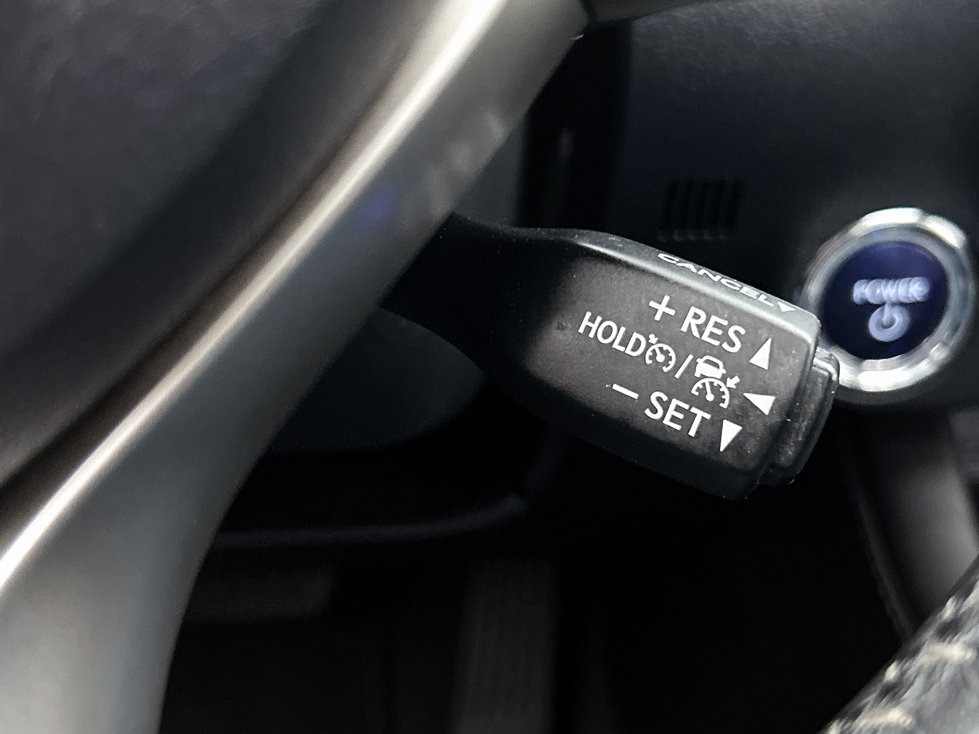 Foto van Lexus Lexus Rx450h