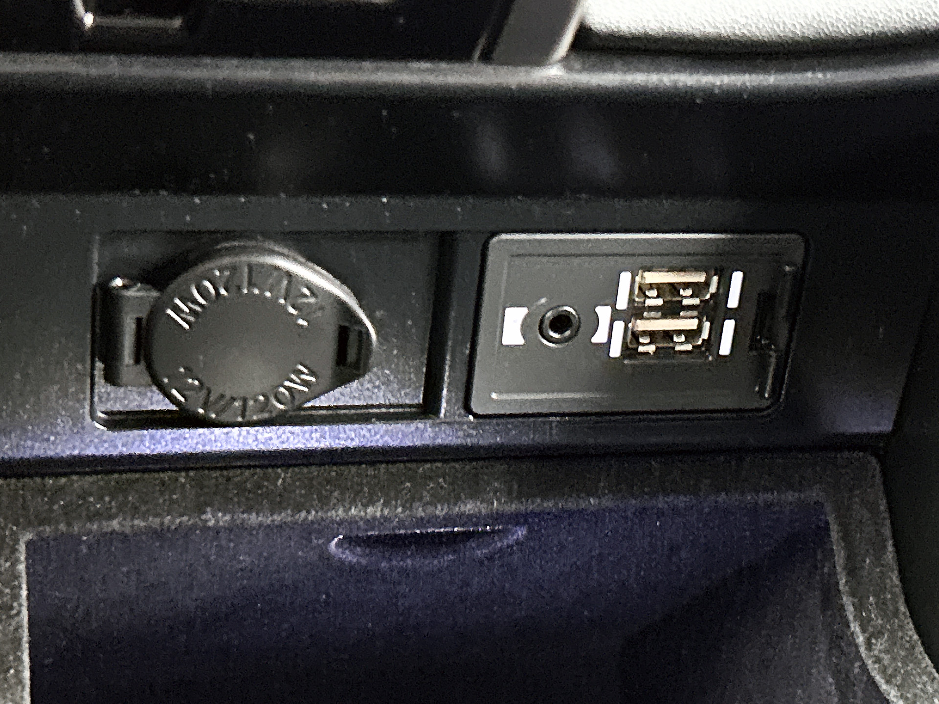 Foto van Lexus Lexus Rx450h