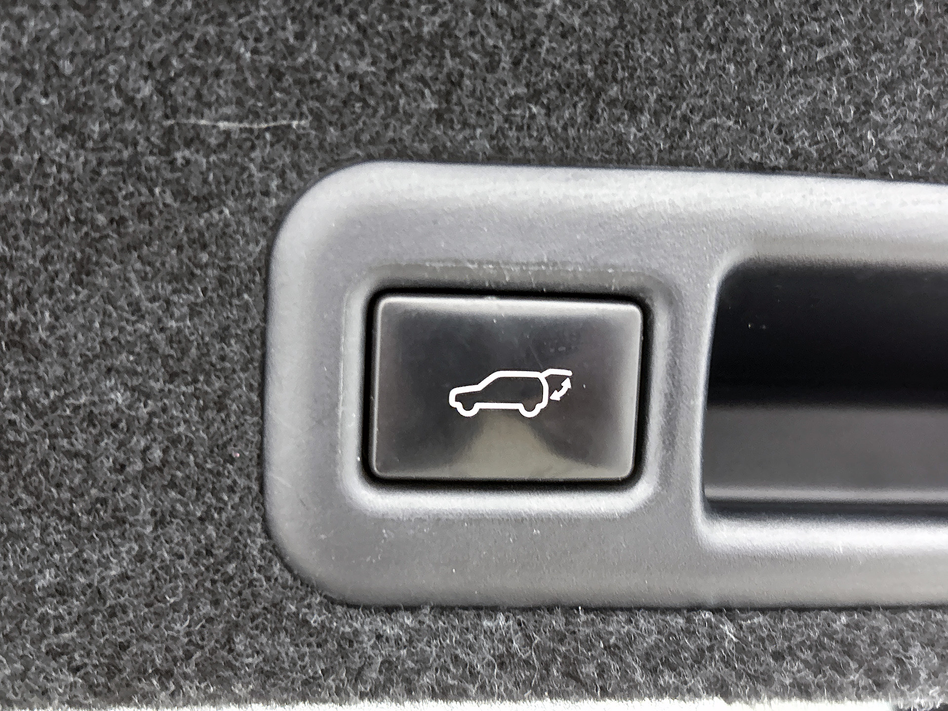 Foto van Lexus Lexus Rx450h