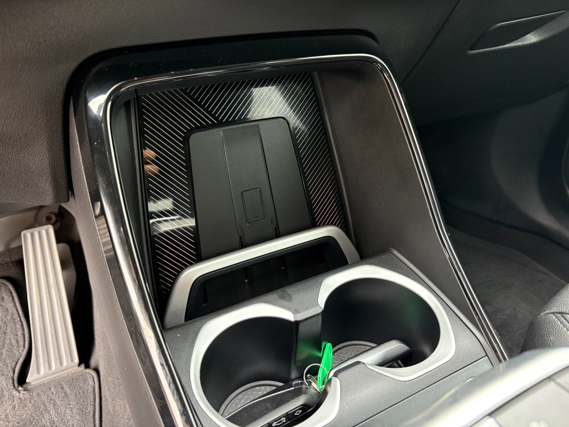 Foto van BMW X1