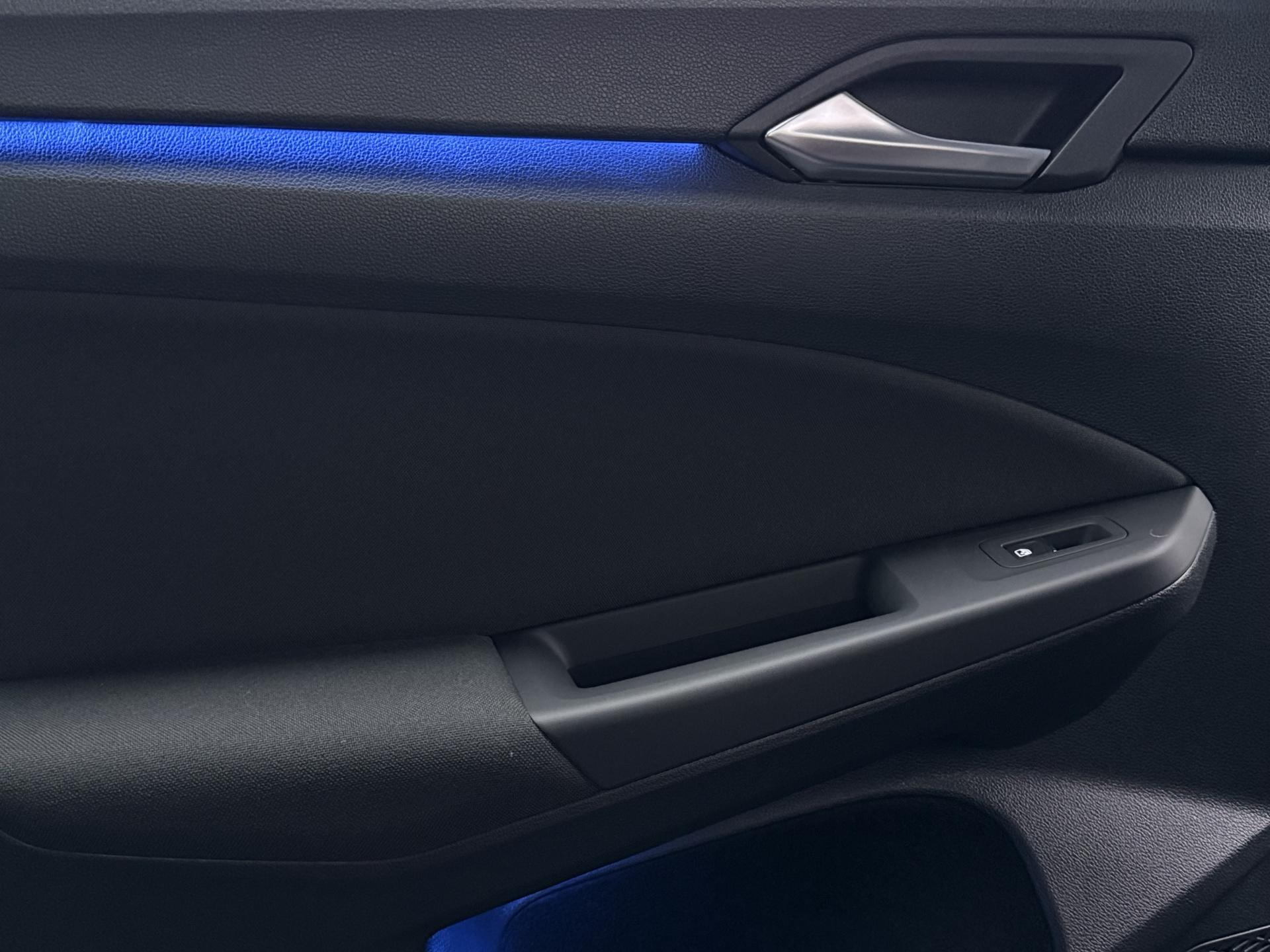Foto van Volkswagen Golf GTE