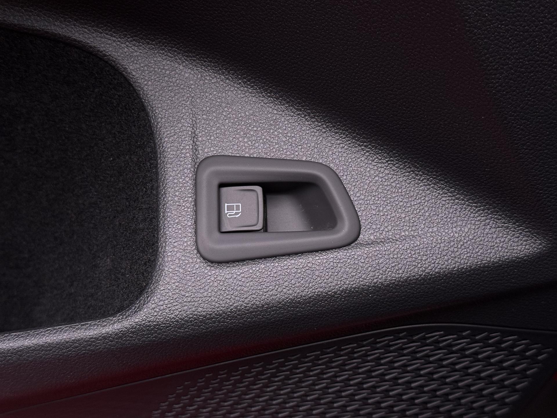 Foto van Volkswagen Golf GTE