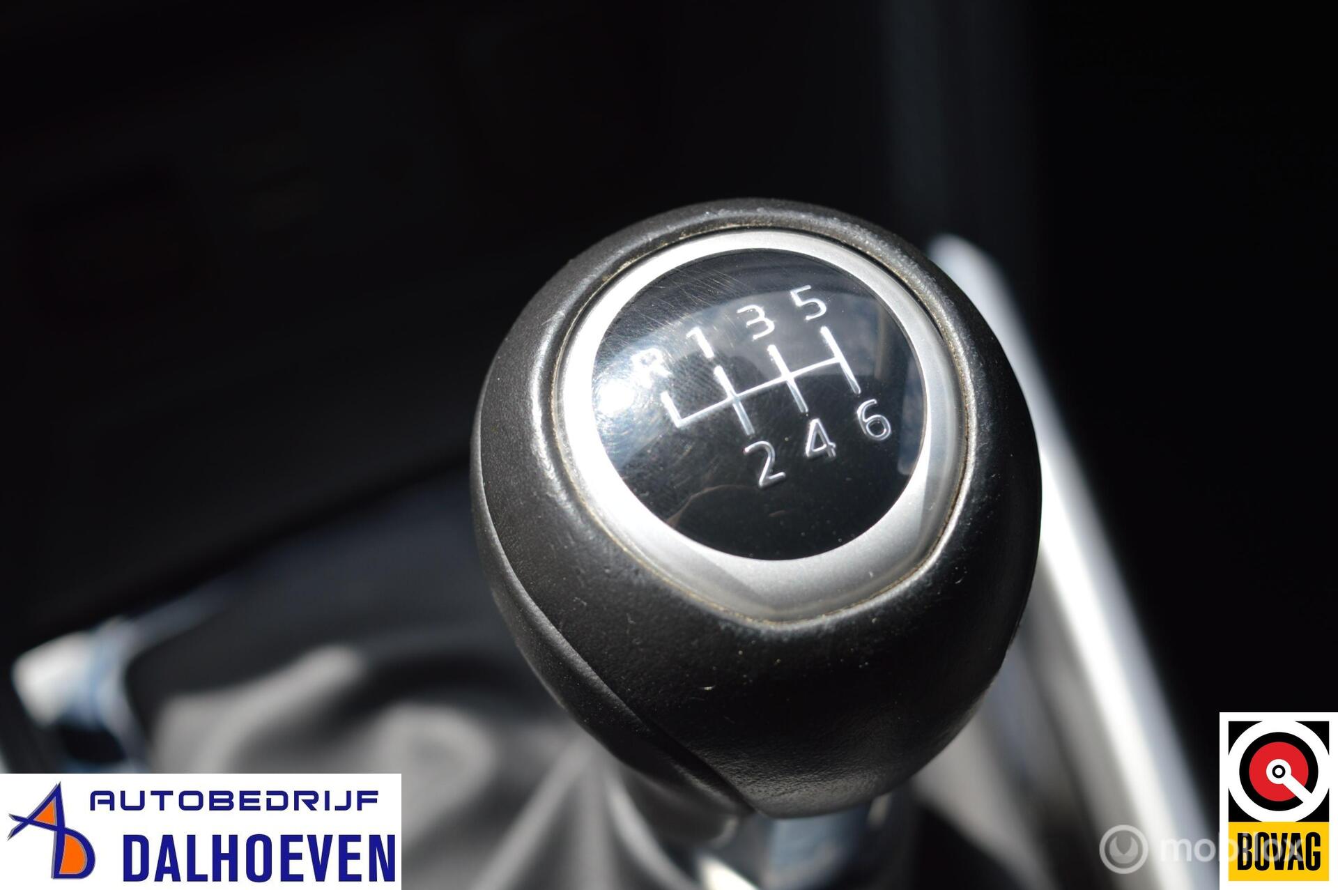 Foto van Mazda Mazda Cx-3