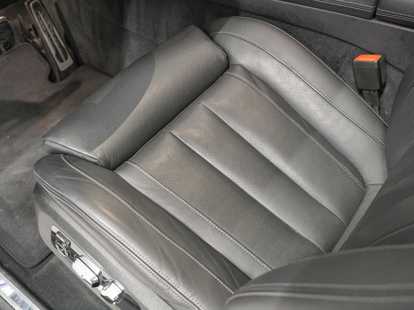 Foto van BMW X5 Xdrive45e