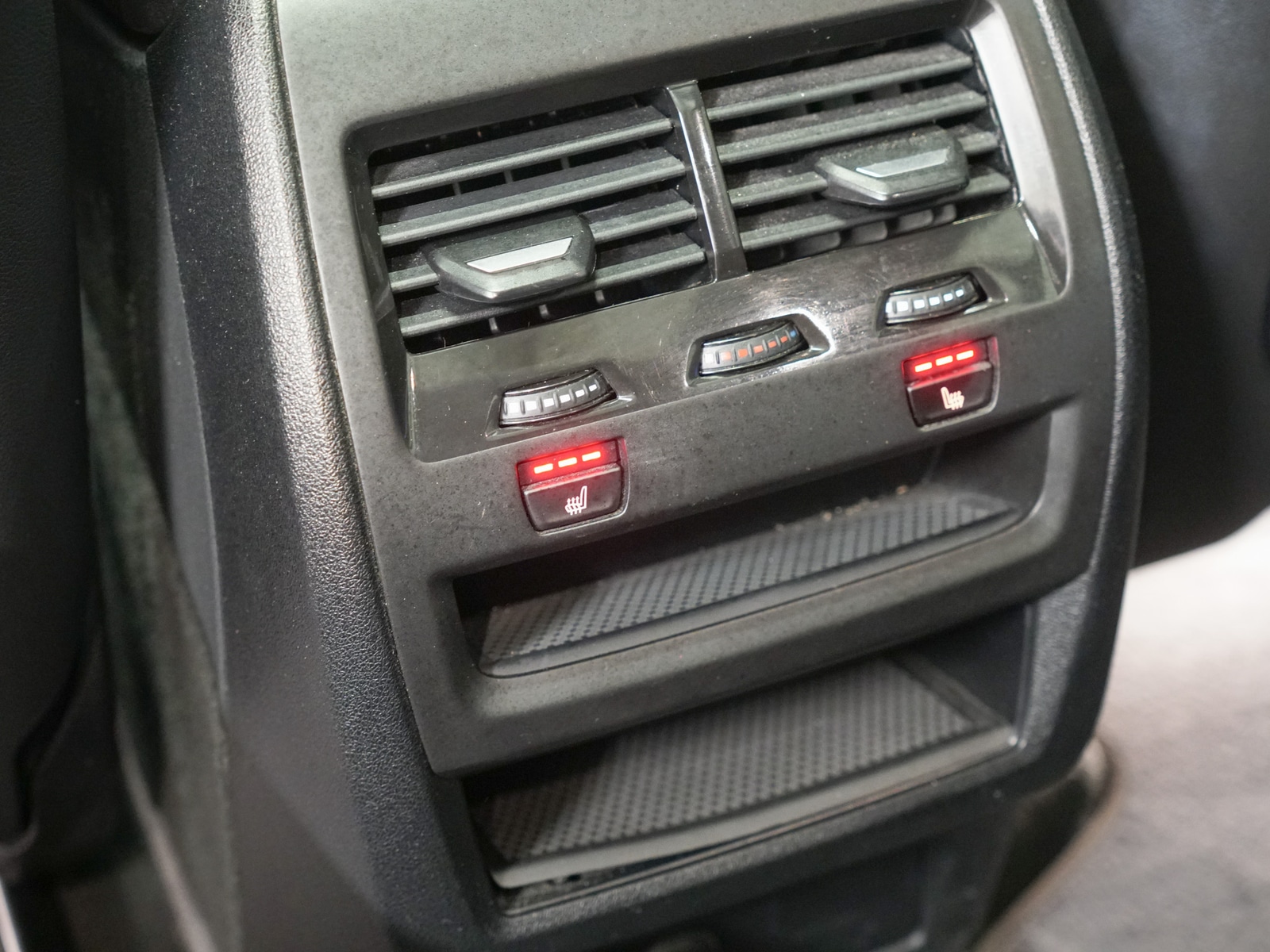 Foto van BMW X5 Xdrive45e