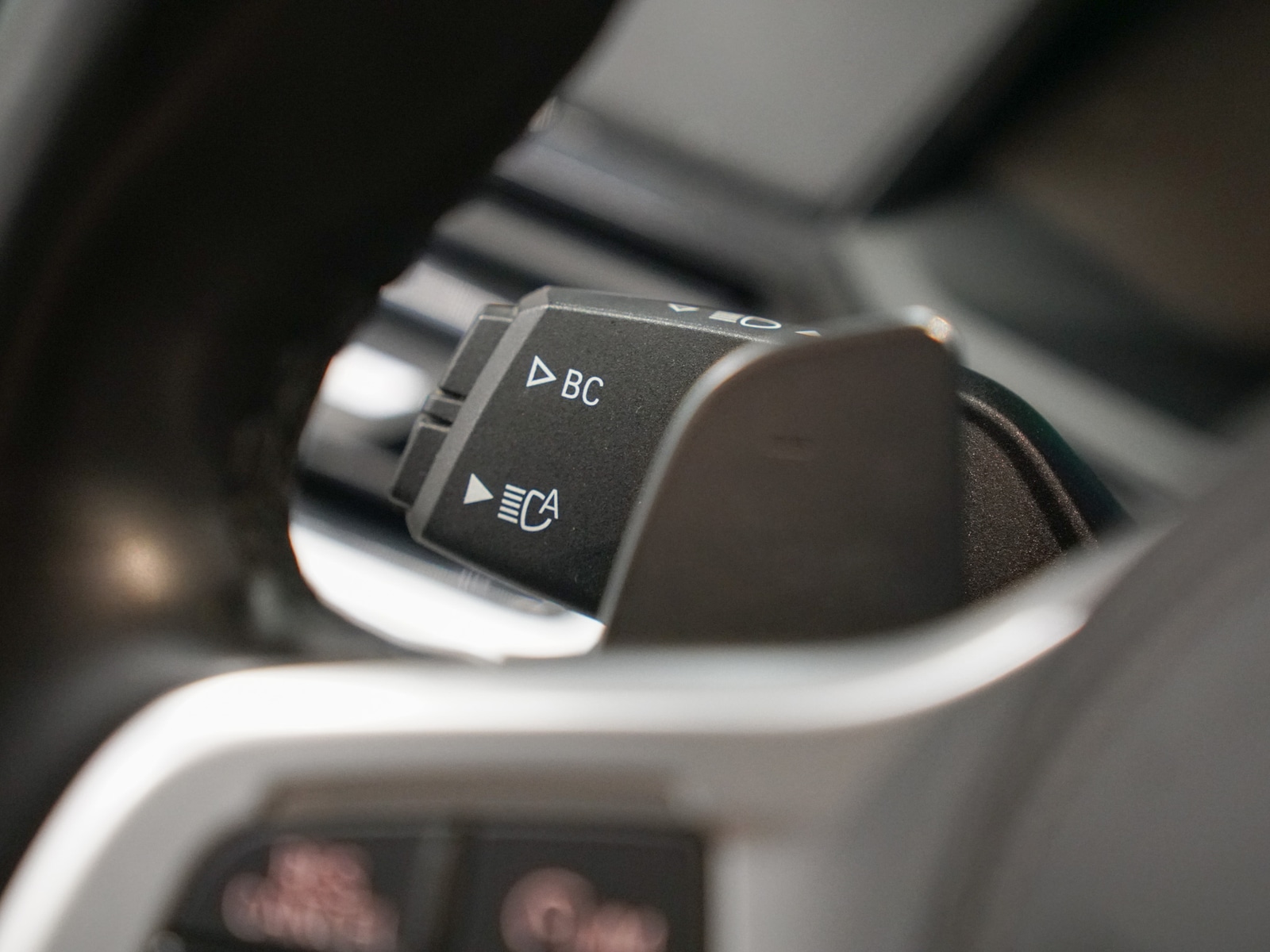Foto van BMW X5 Xdrive45e