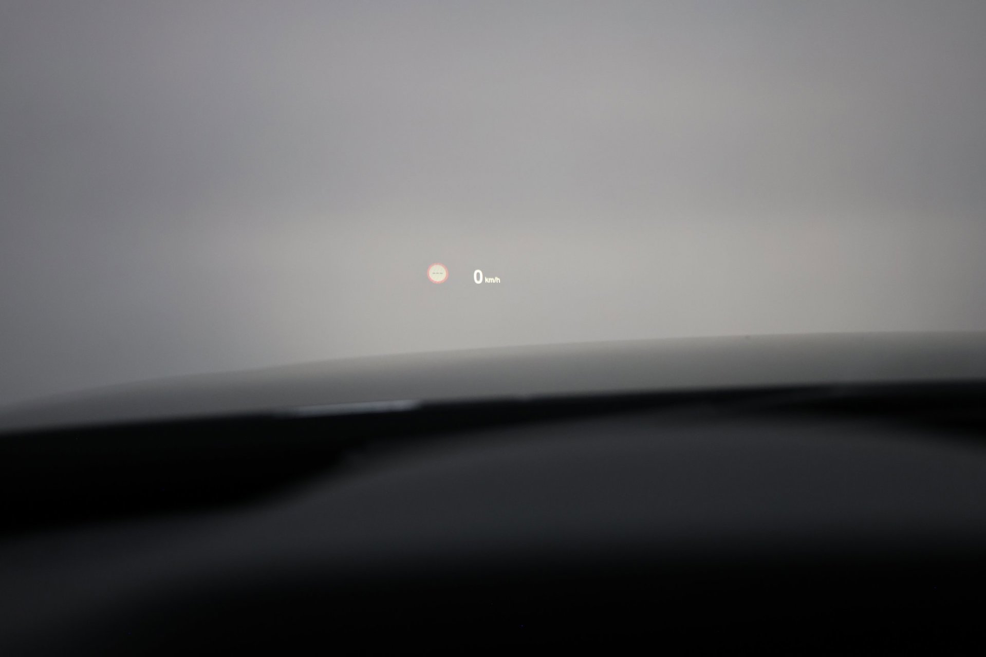 Foto van BMW 330i