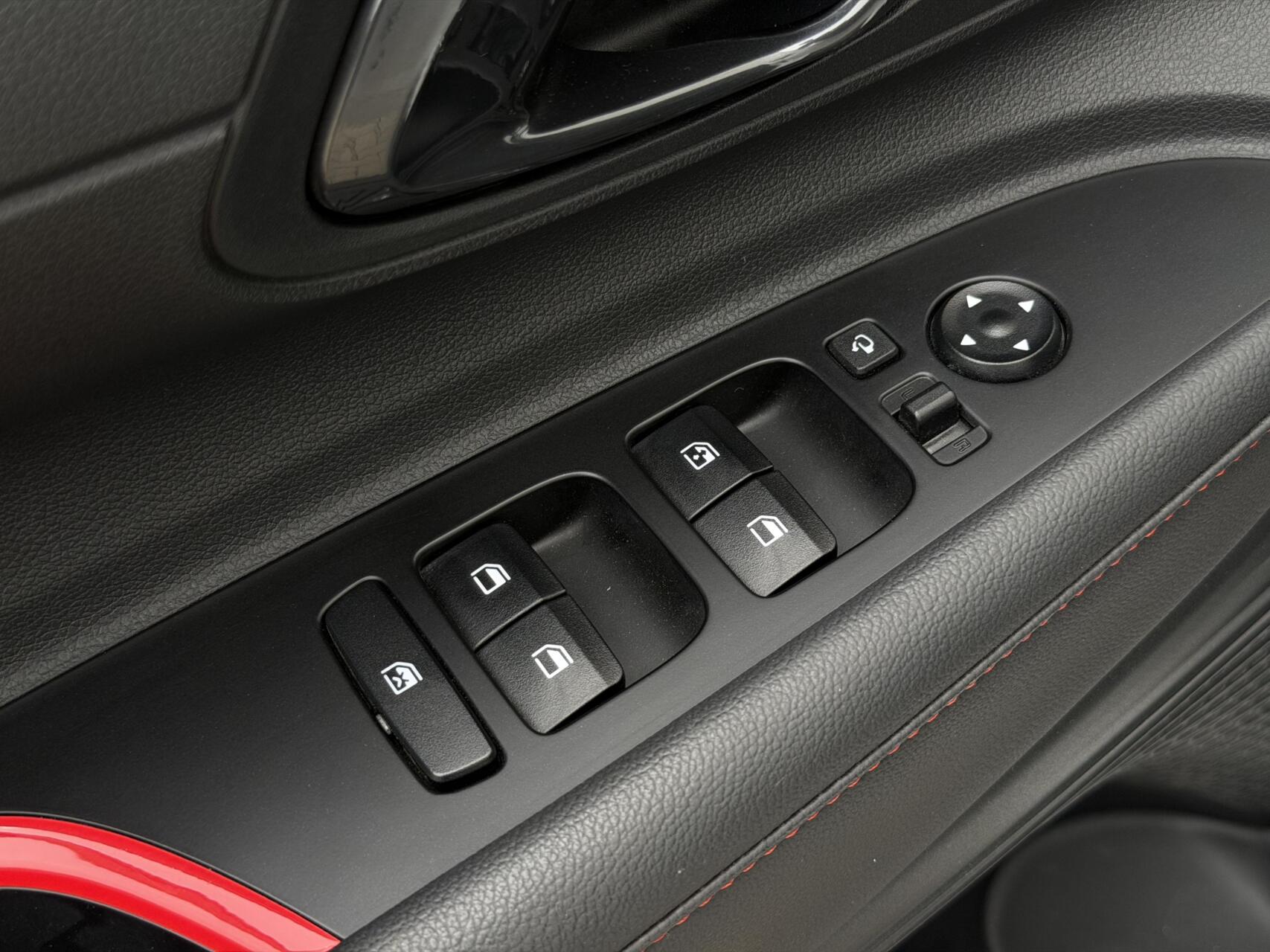 Foto van Hyundai I20