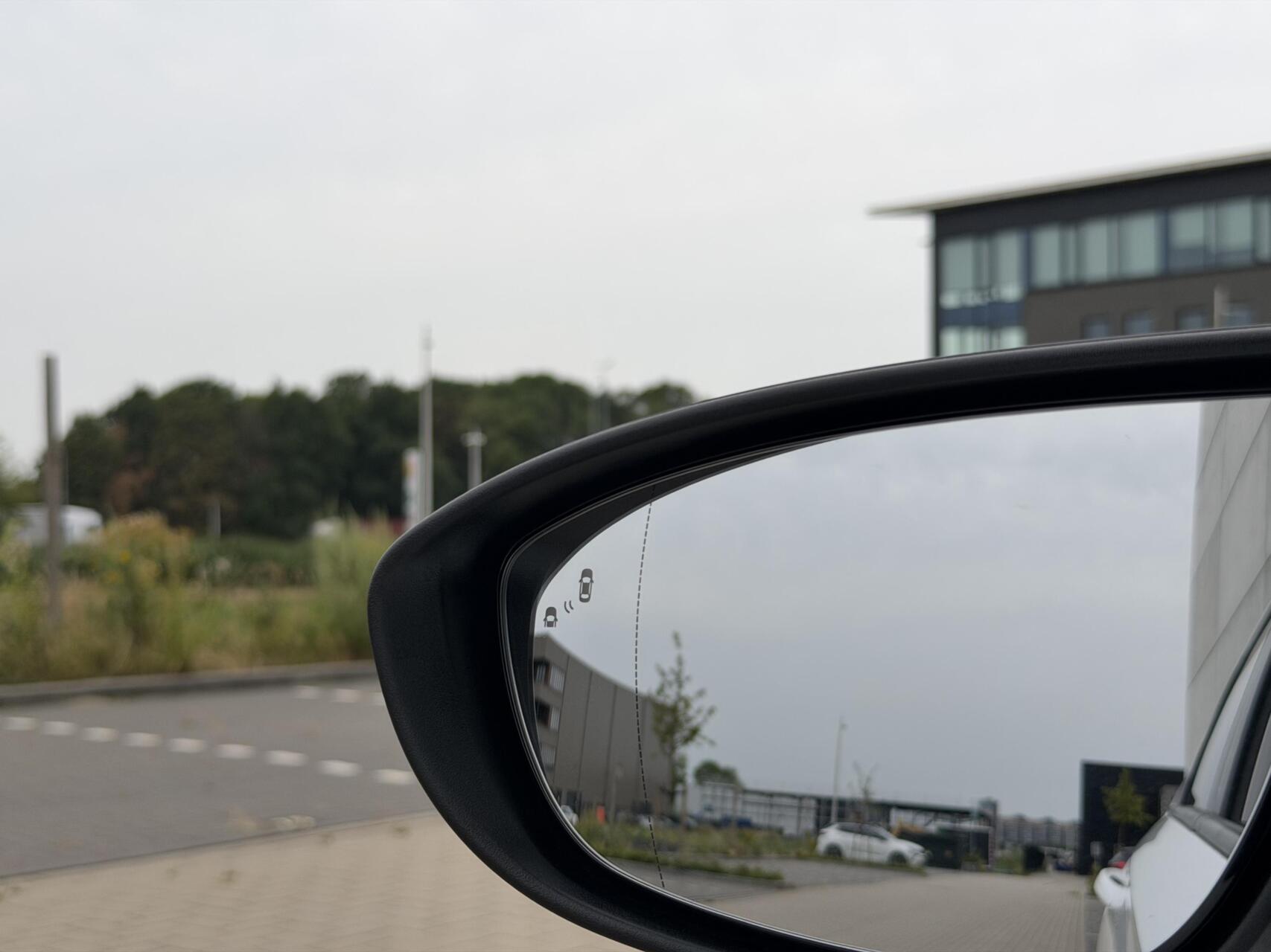 Foto van Hyundai I20