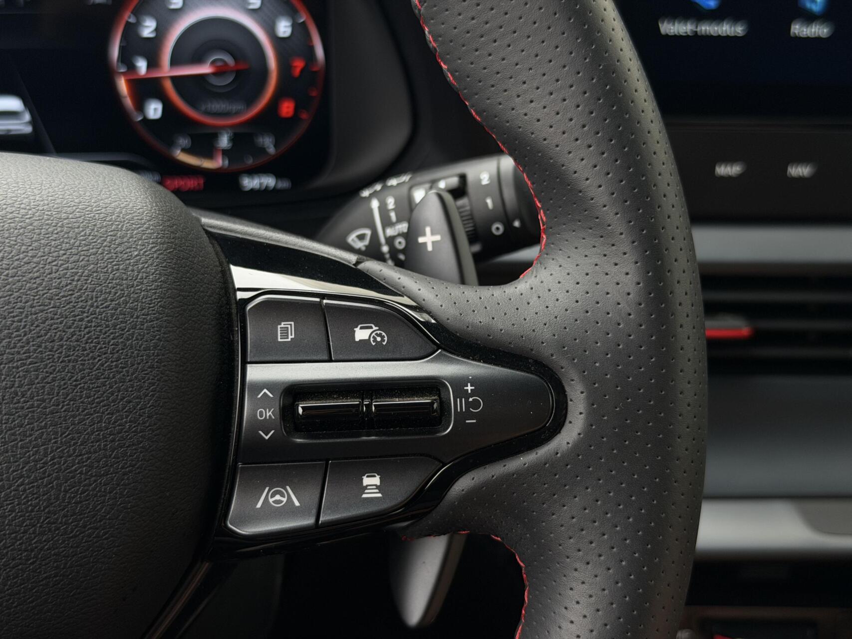 Foto van Hyundai I20