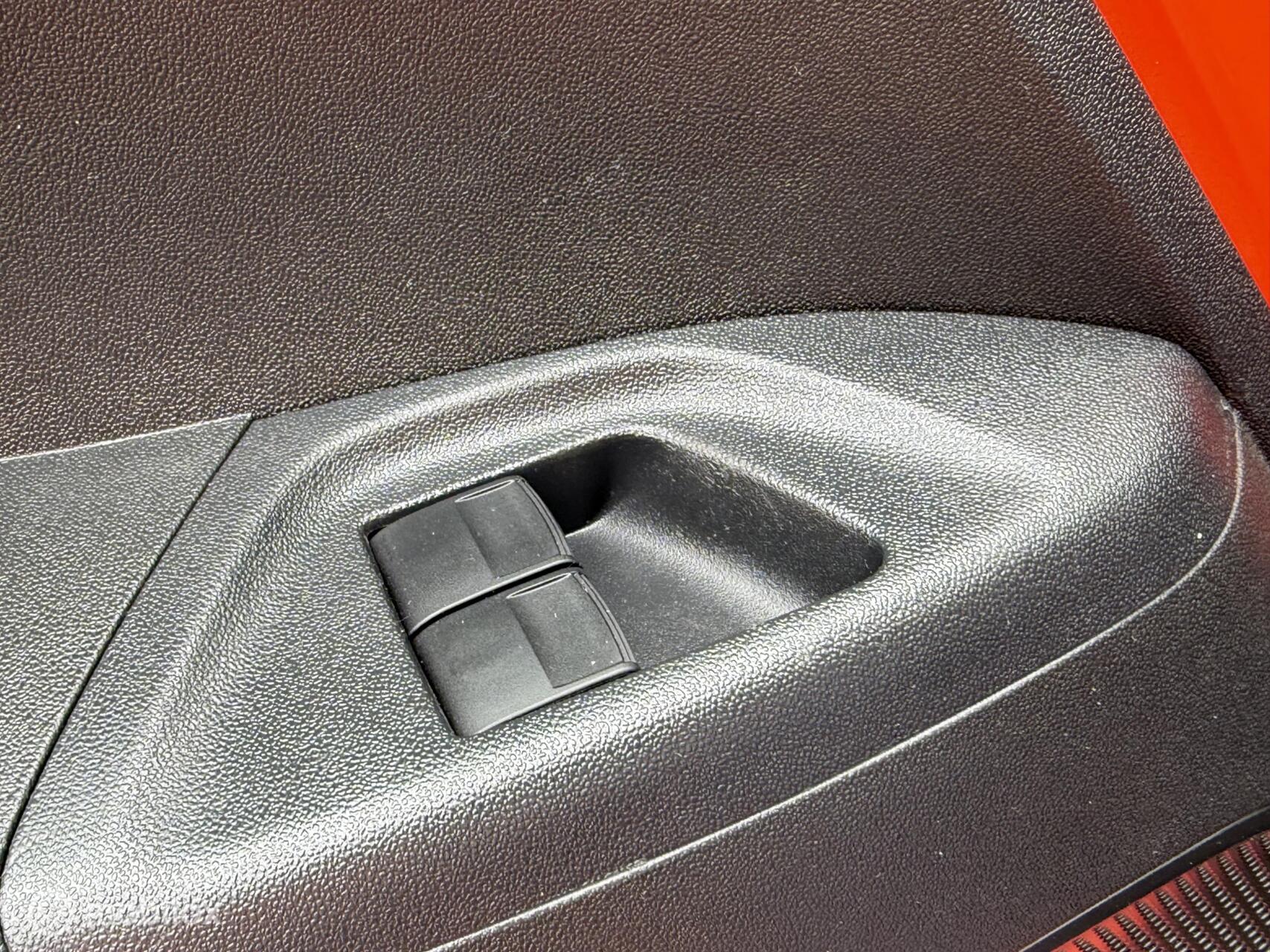 Foto van Toyota Aygo