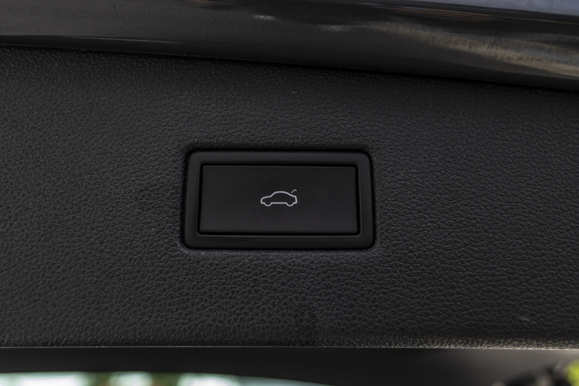 Foto van Seat Tarraco