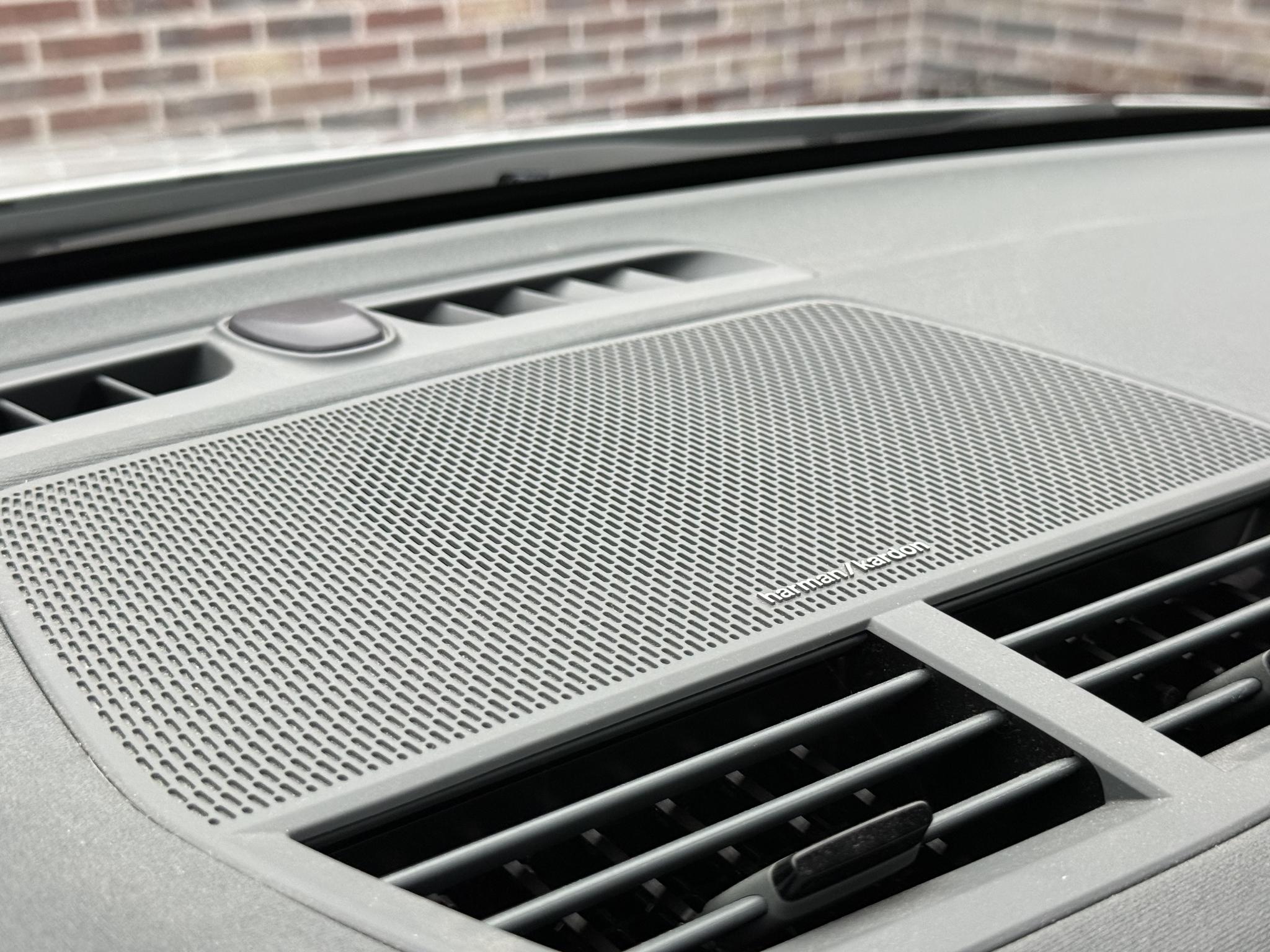 Foto van Polestar Polestar 2