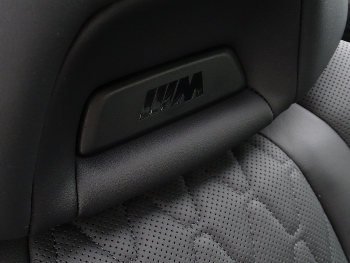 Foto van BMW X5 Xdrive50e