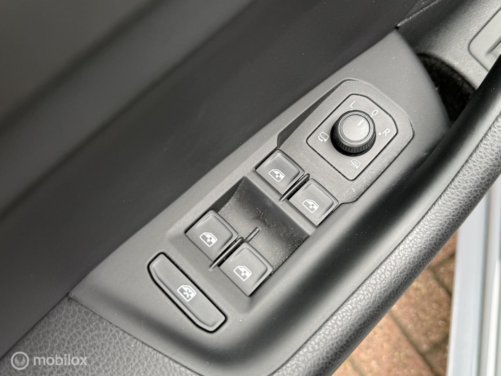 Foto van Volkswagen Arteon