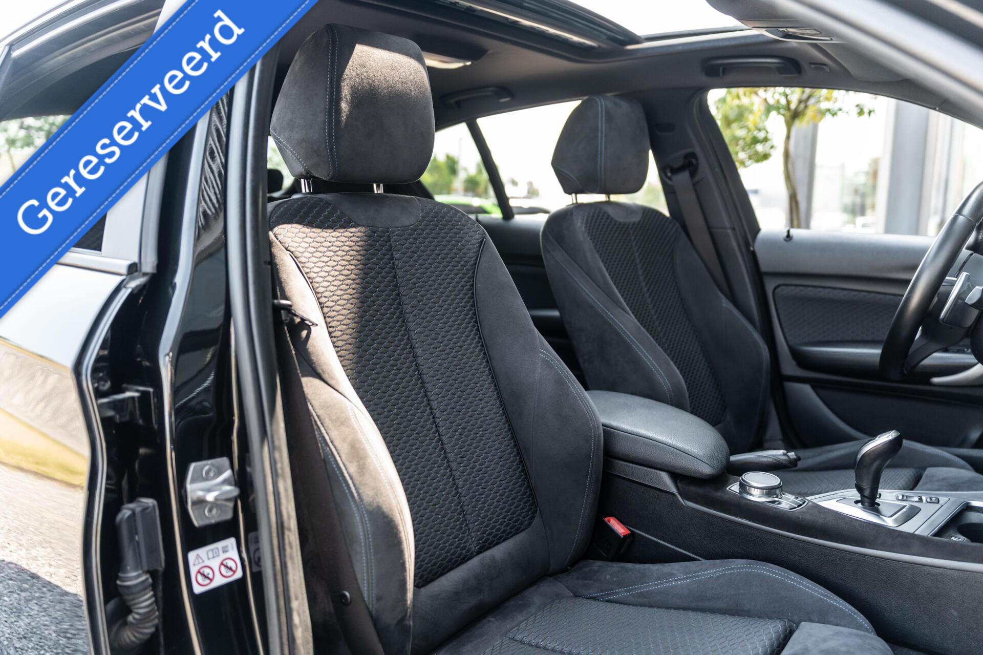 Foto van BMW 1-serie