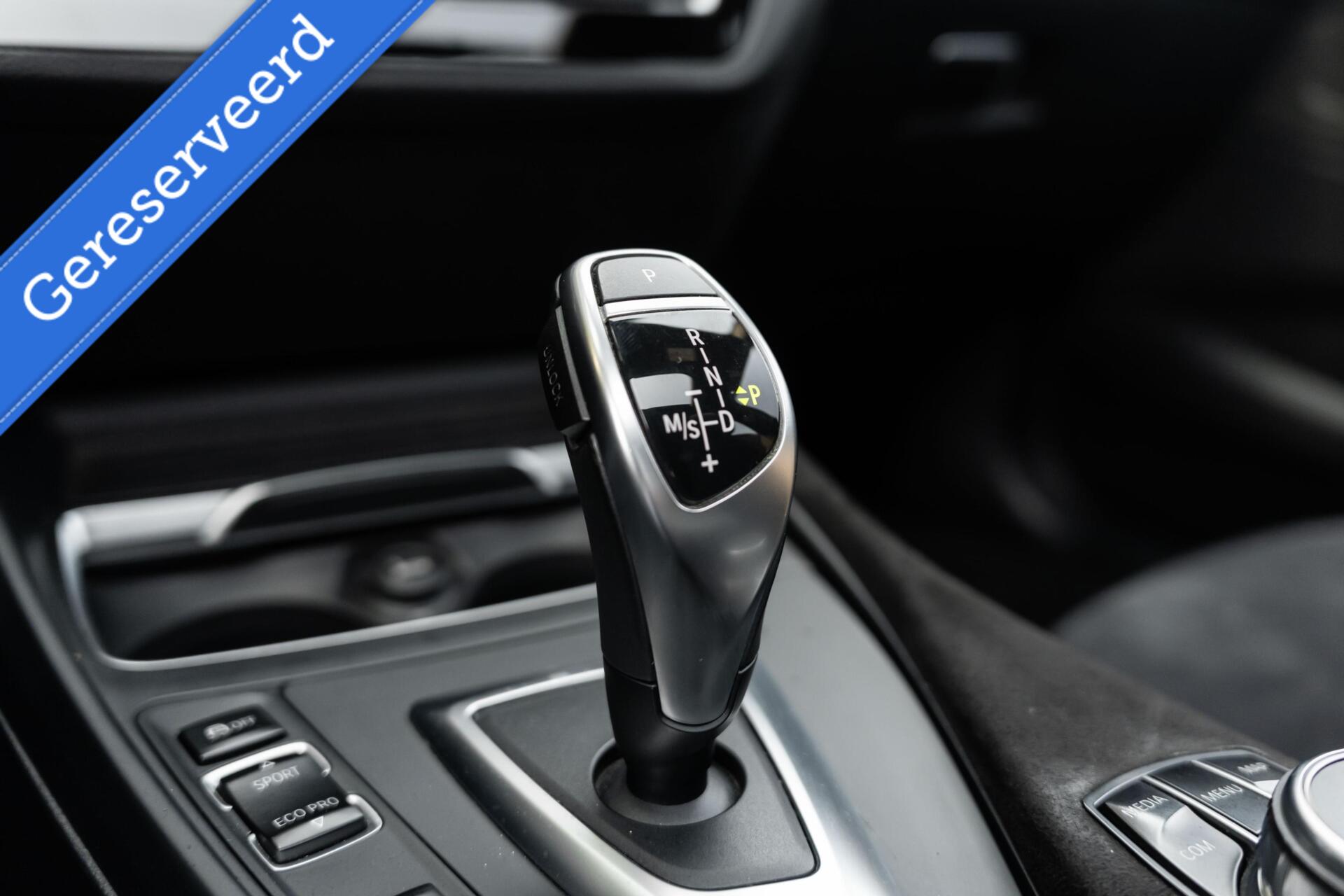 Foto van BMW 1-serie