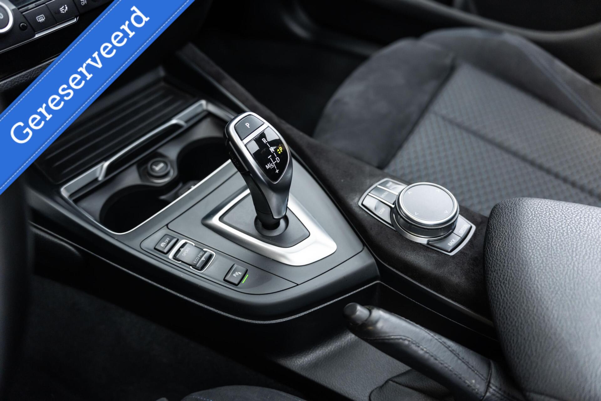 Foto van BMW 1-serie