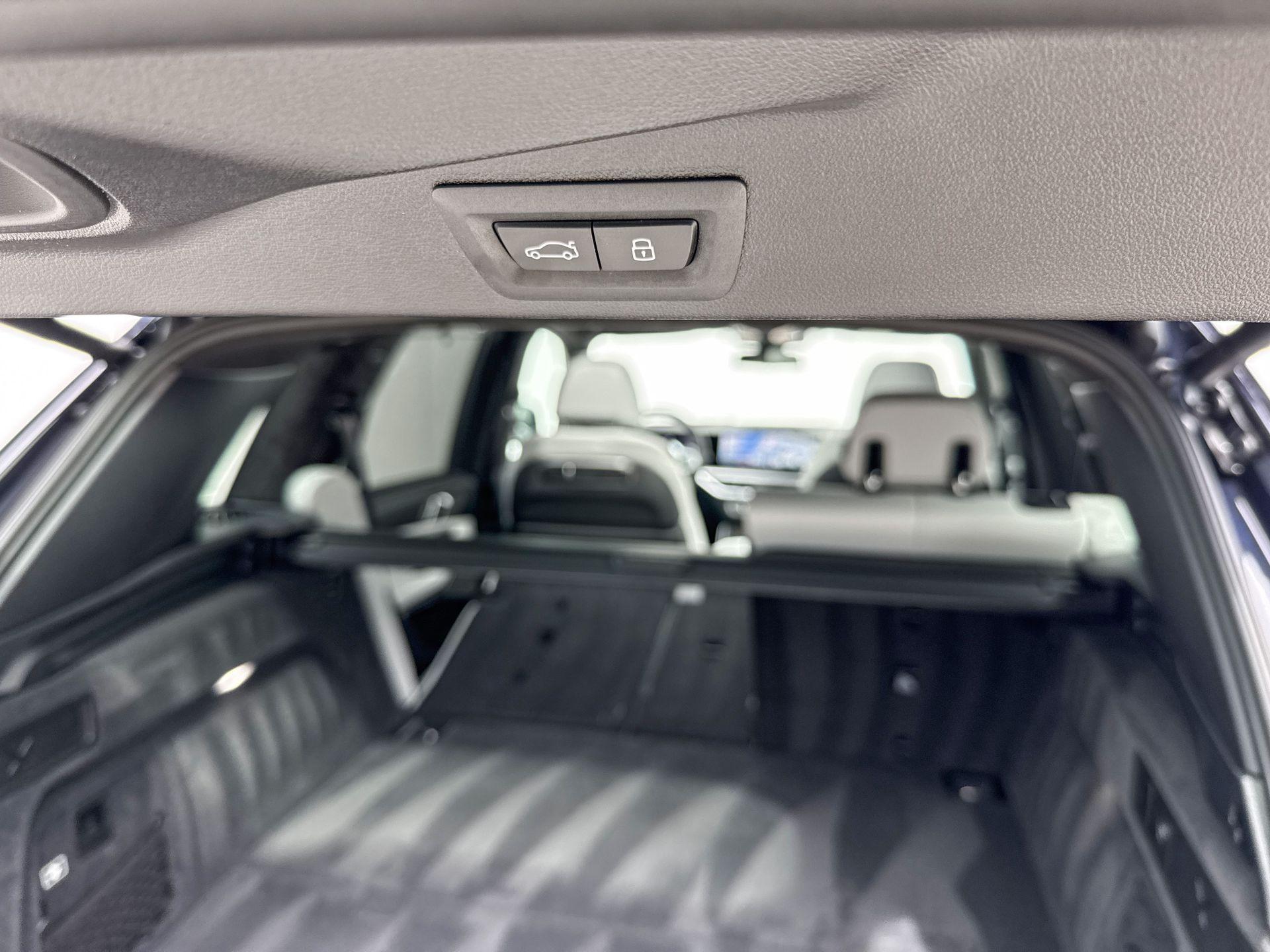 Foto van BMW X5