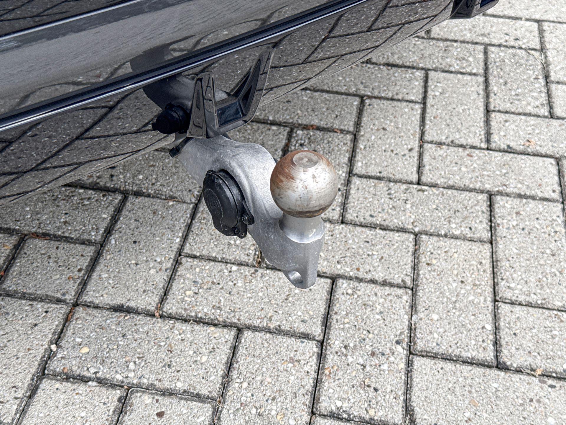 Foto van BMW X5