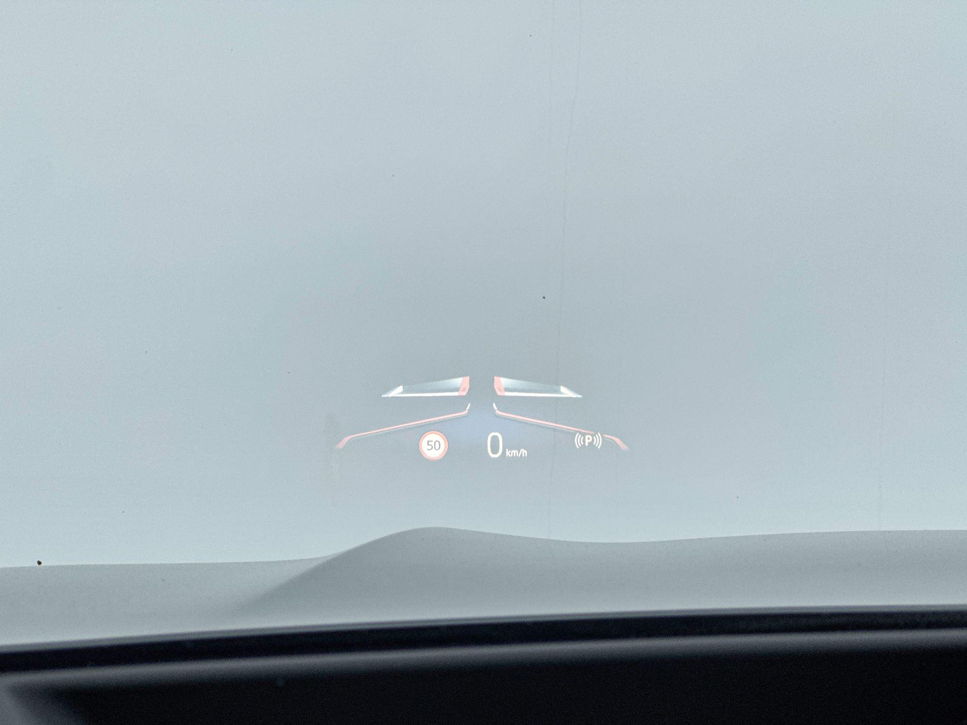 Foto van BMW X5