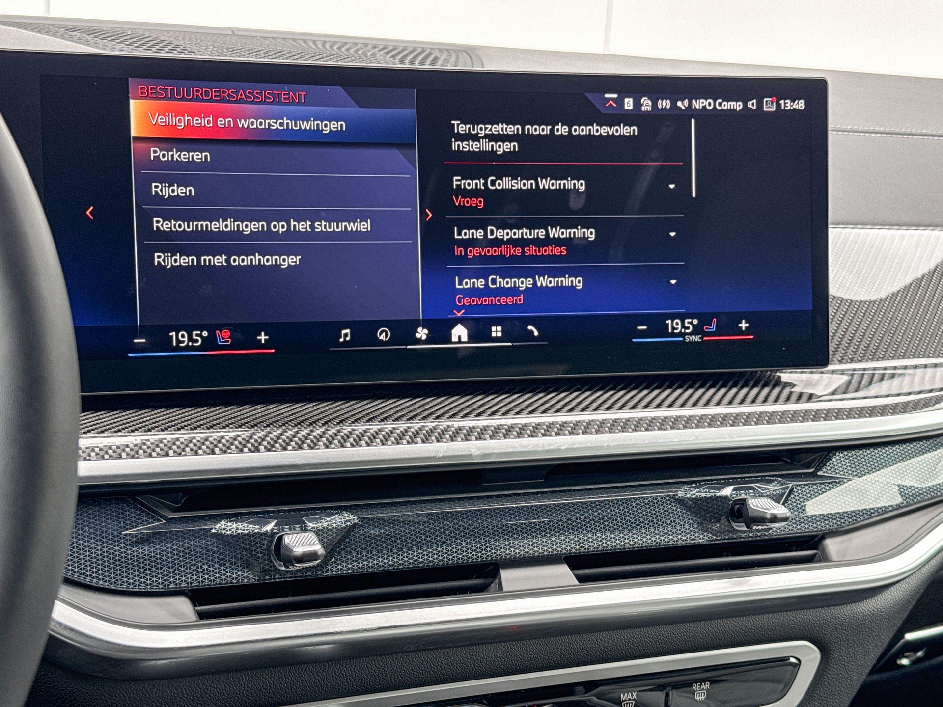 Foto van BMW X5