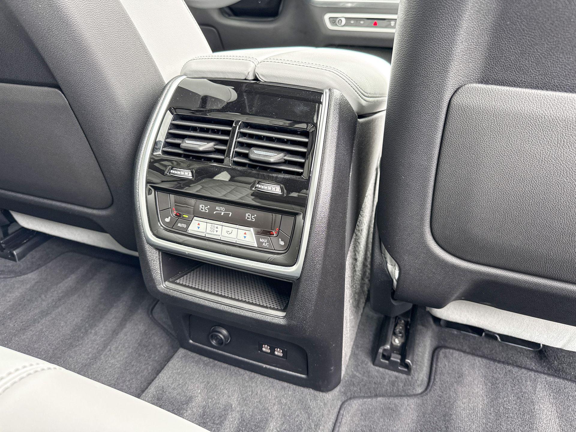 Foto van BMW X5