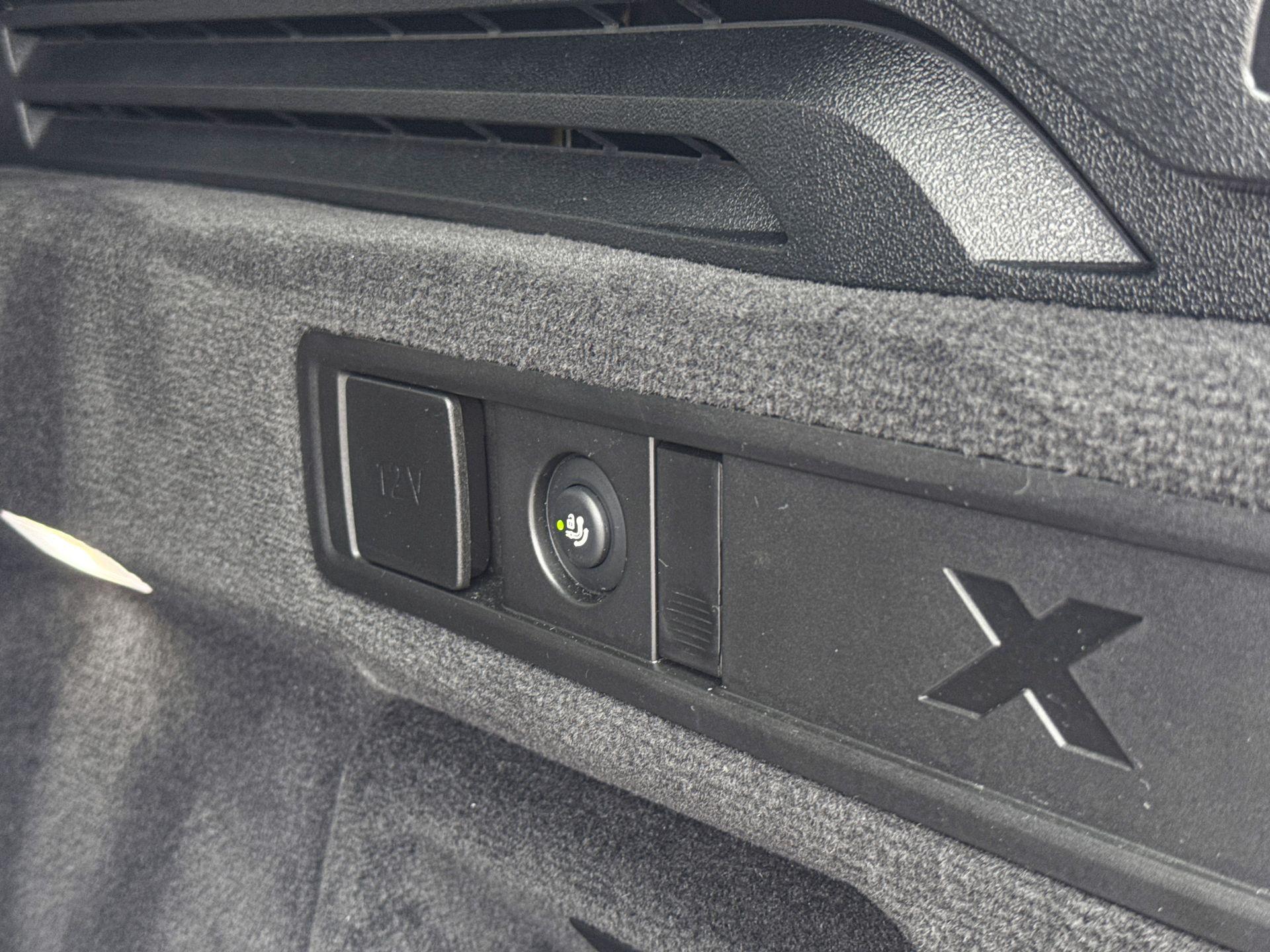 Foto van BMW X5