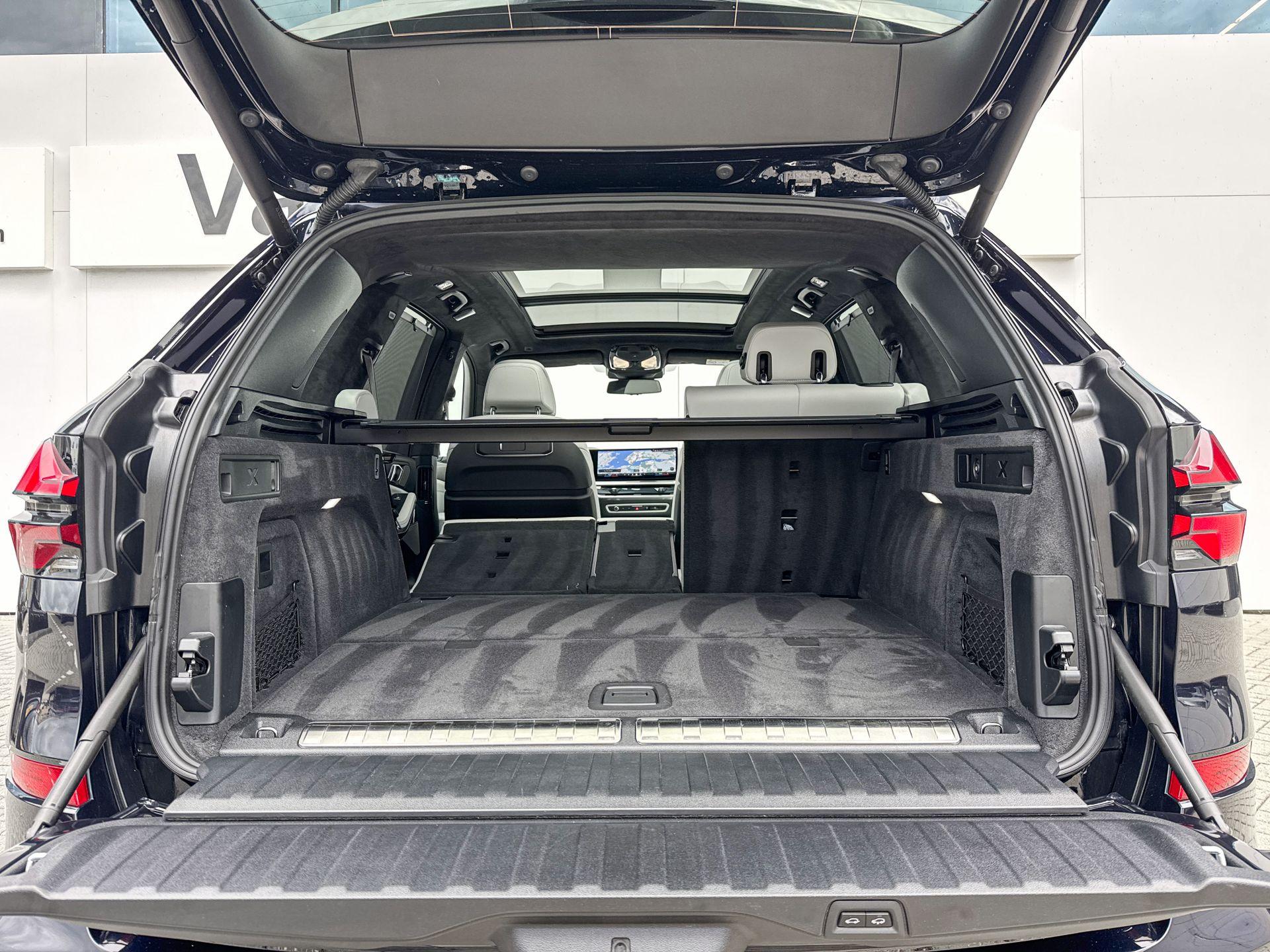 Foto van BMW X5
