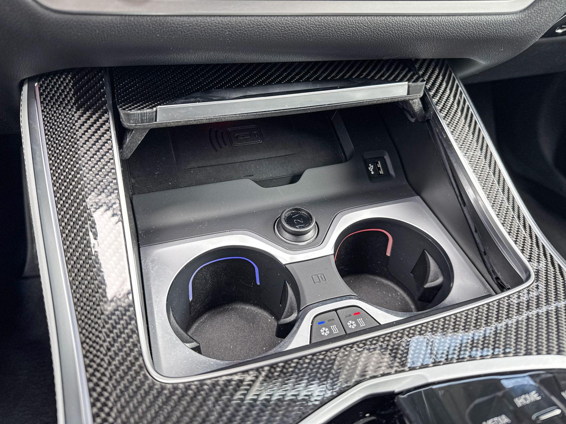 Foto van BMW X5