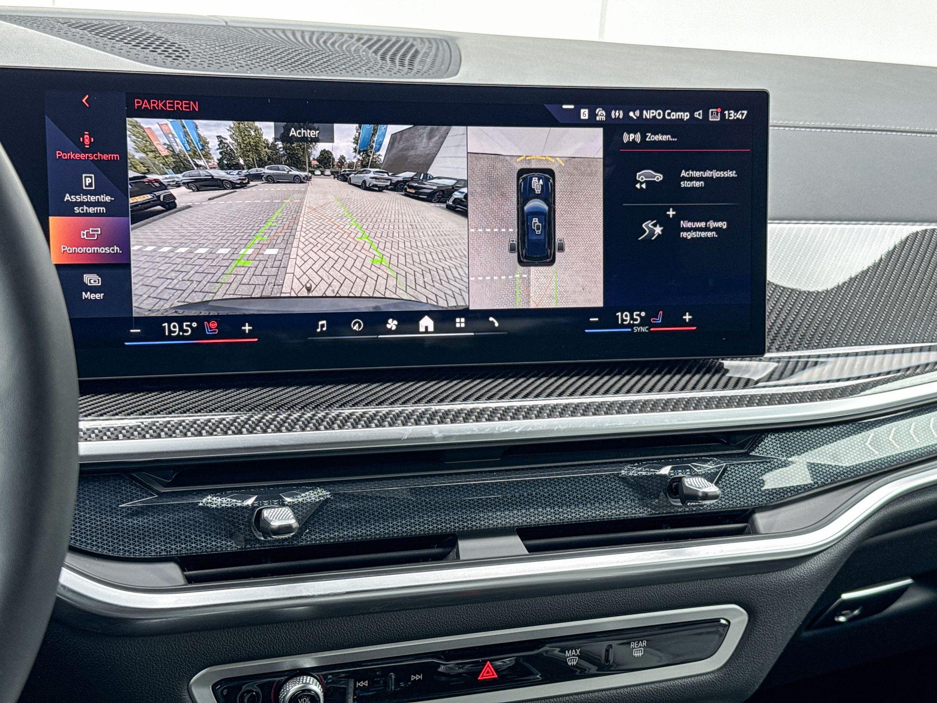 Foto van BMW X5
