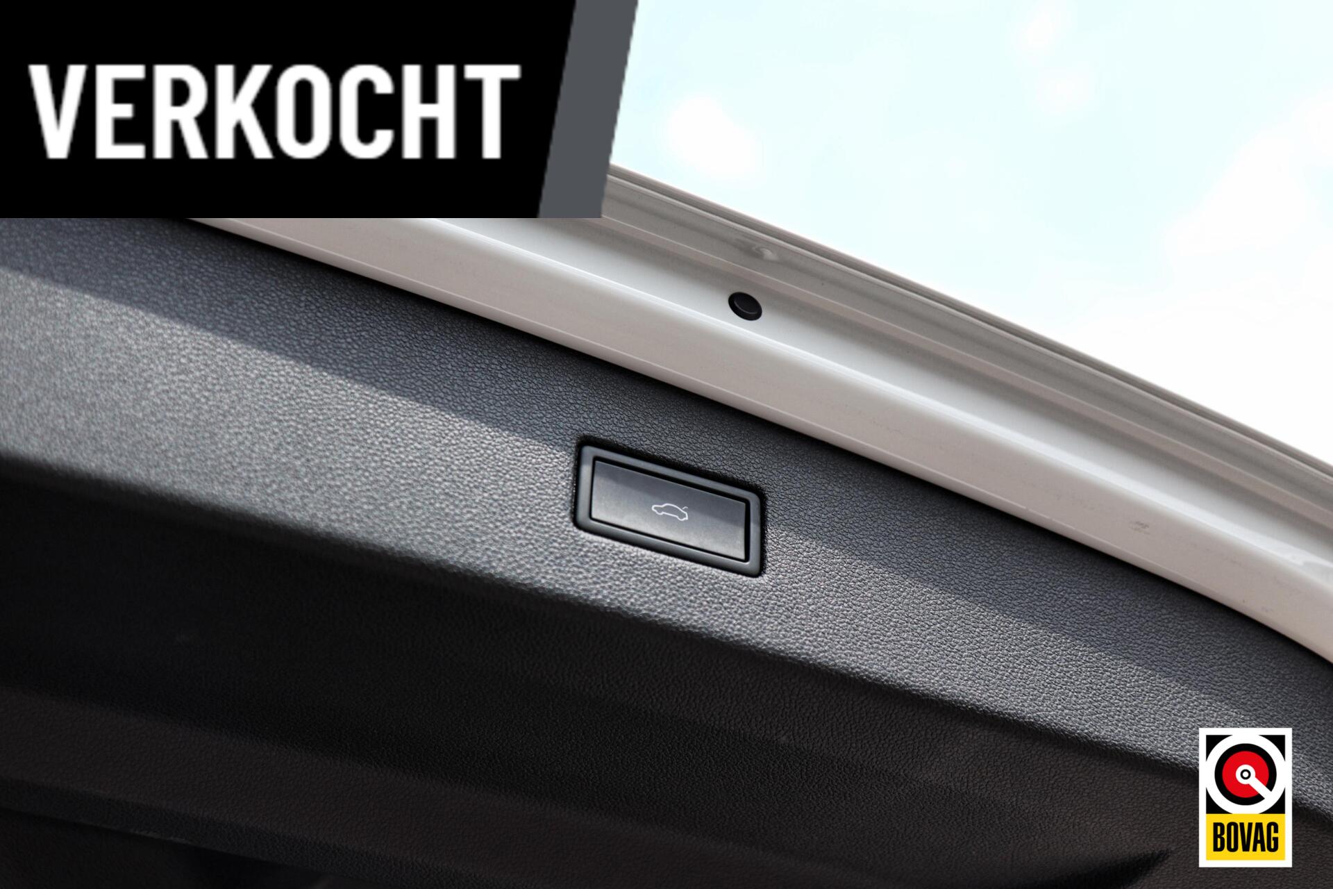Foto van Seat Tarraco