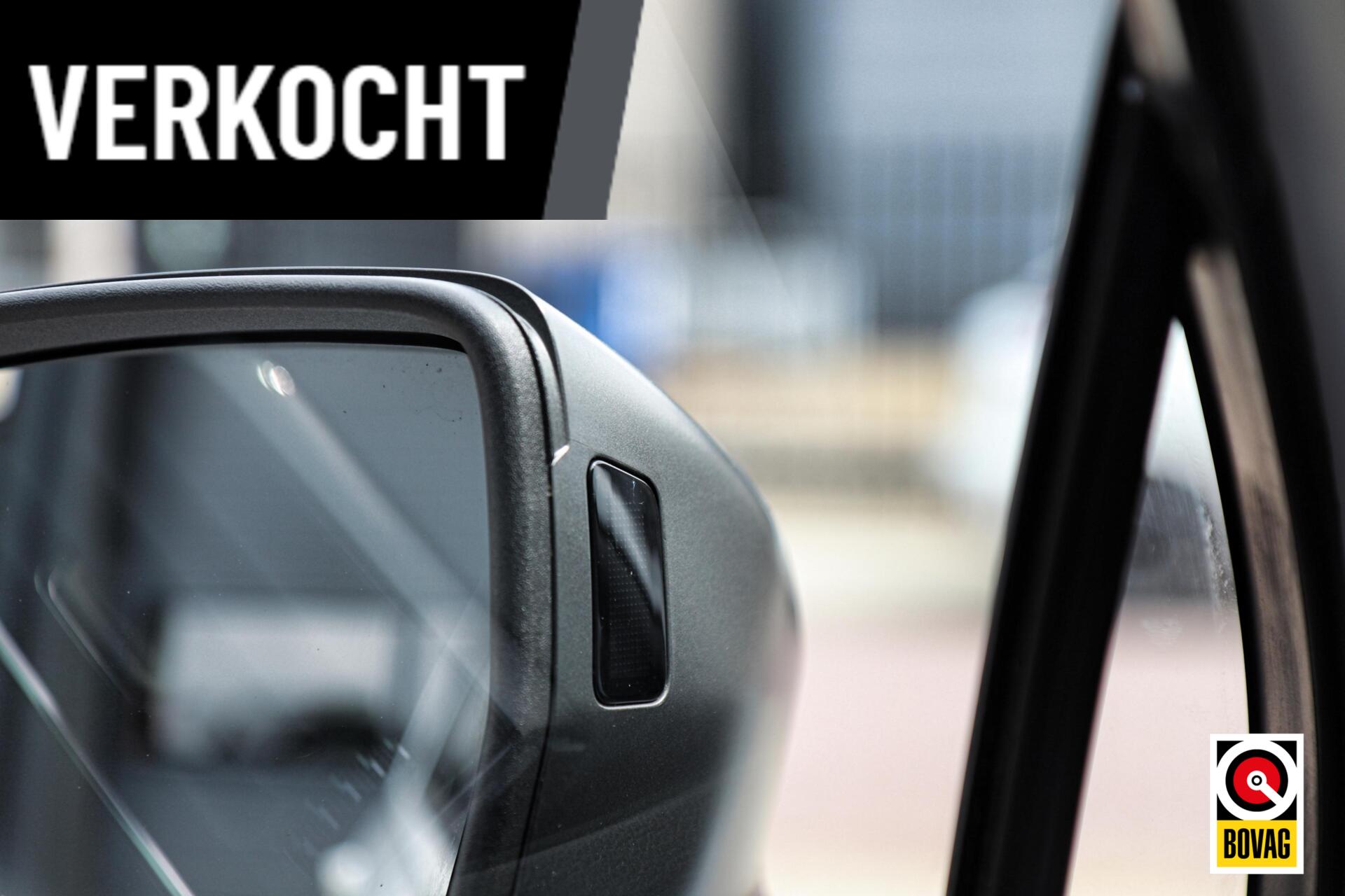 Foto van Seat Tarraco