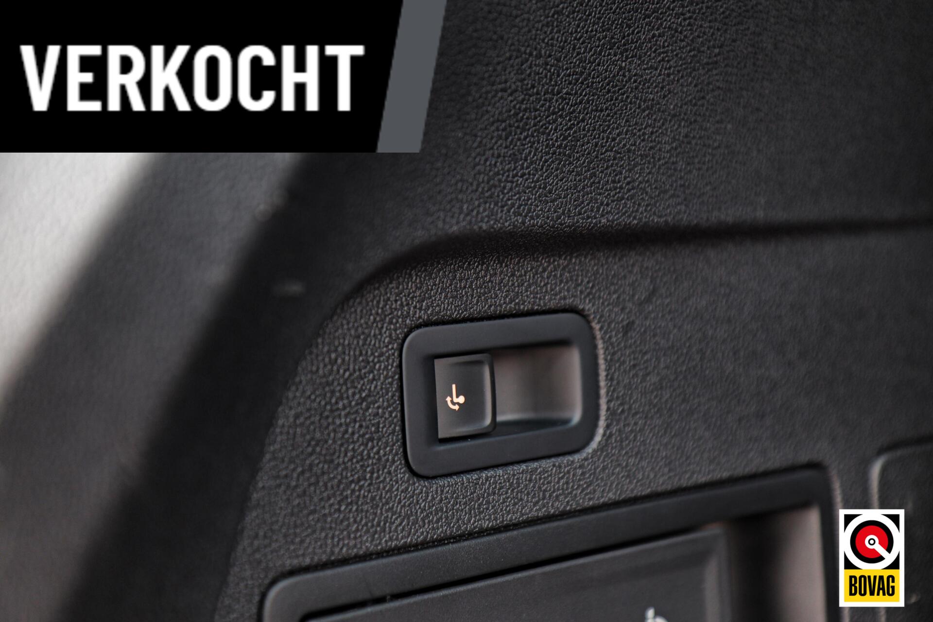 Foto van Seat Tarraco