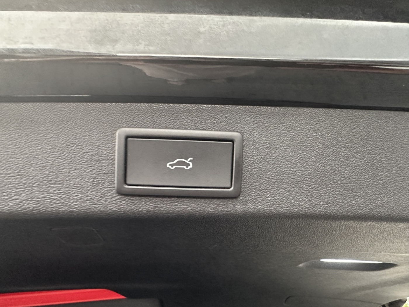 Foto van Skoda Kodiaq