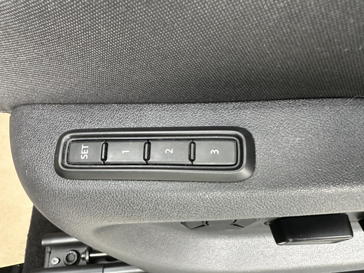 Foto van Skoda Kodiaq