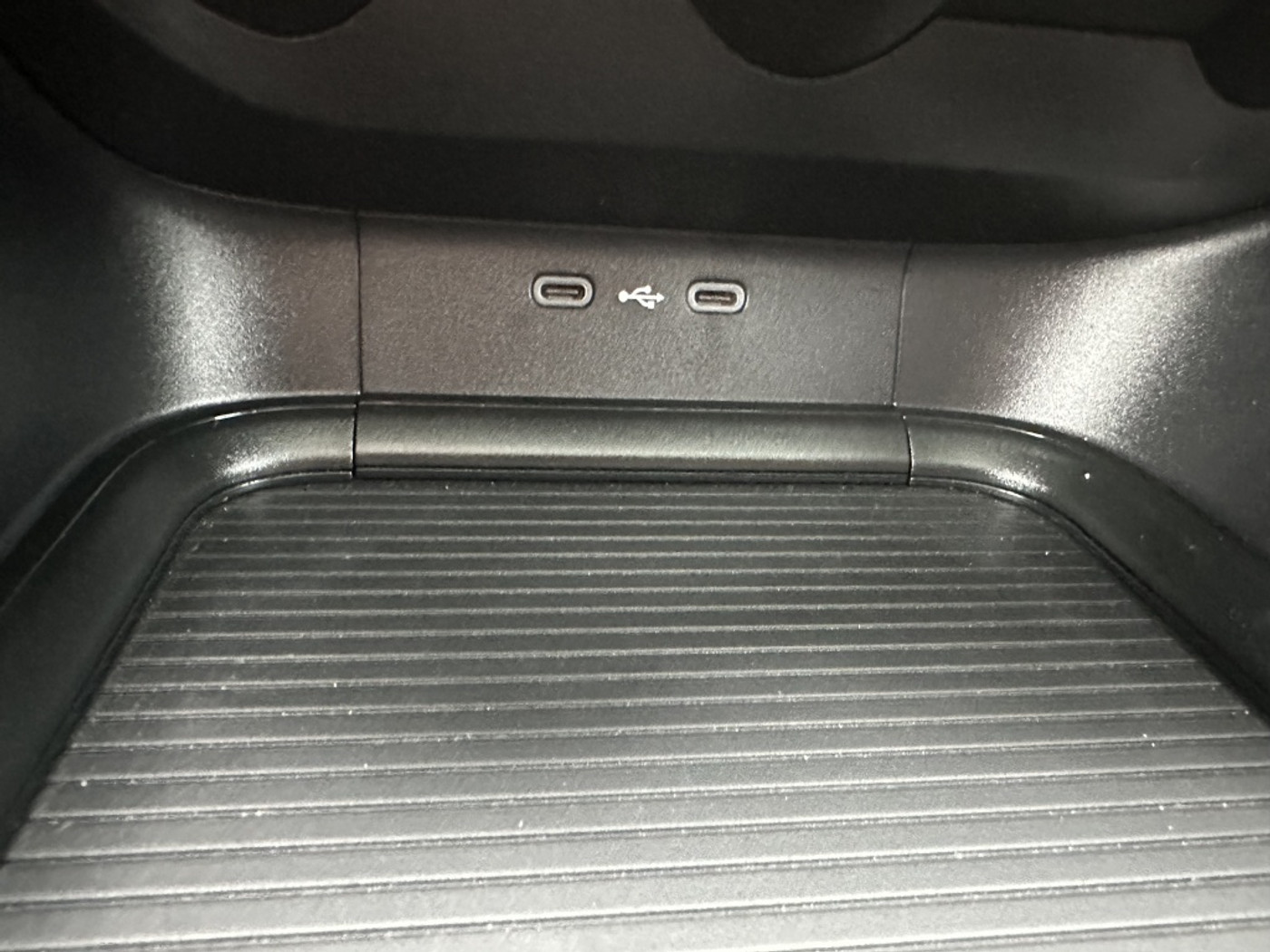 Foto van Skoda Kodiaq