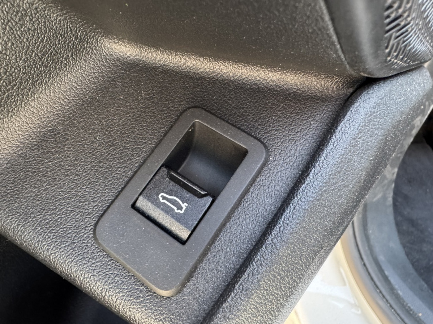 Foto van BMW 218i Active Tourer