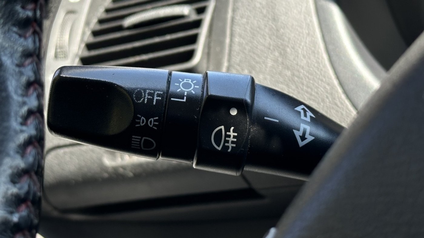 Foto van Honda Civic 3 DR