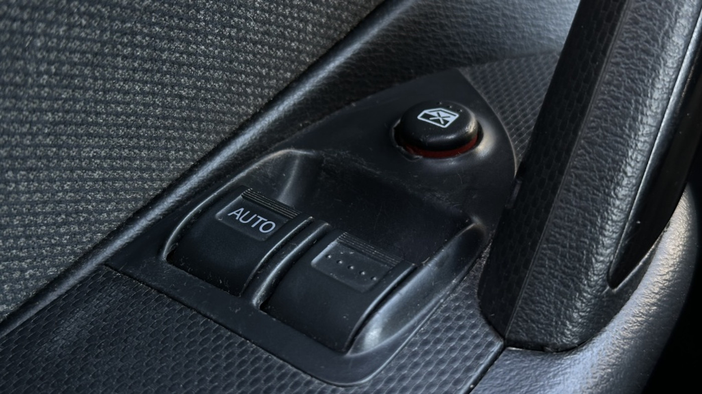 Foto van Honda Civic 3 DR
