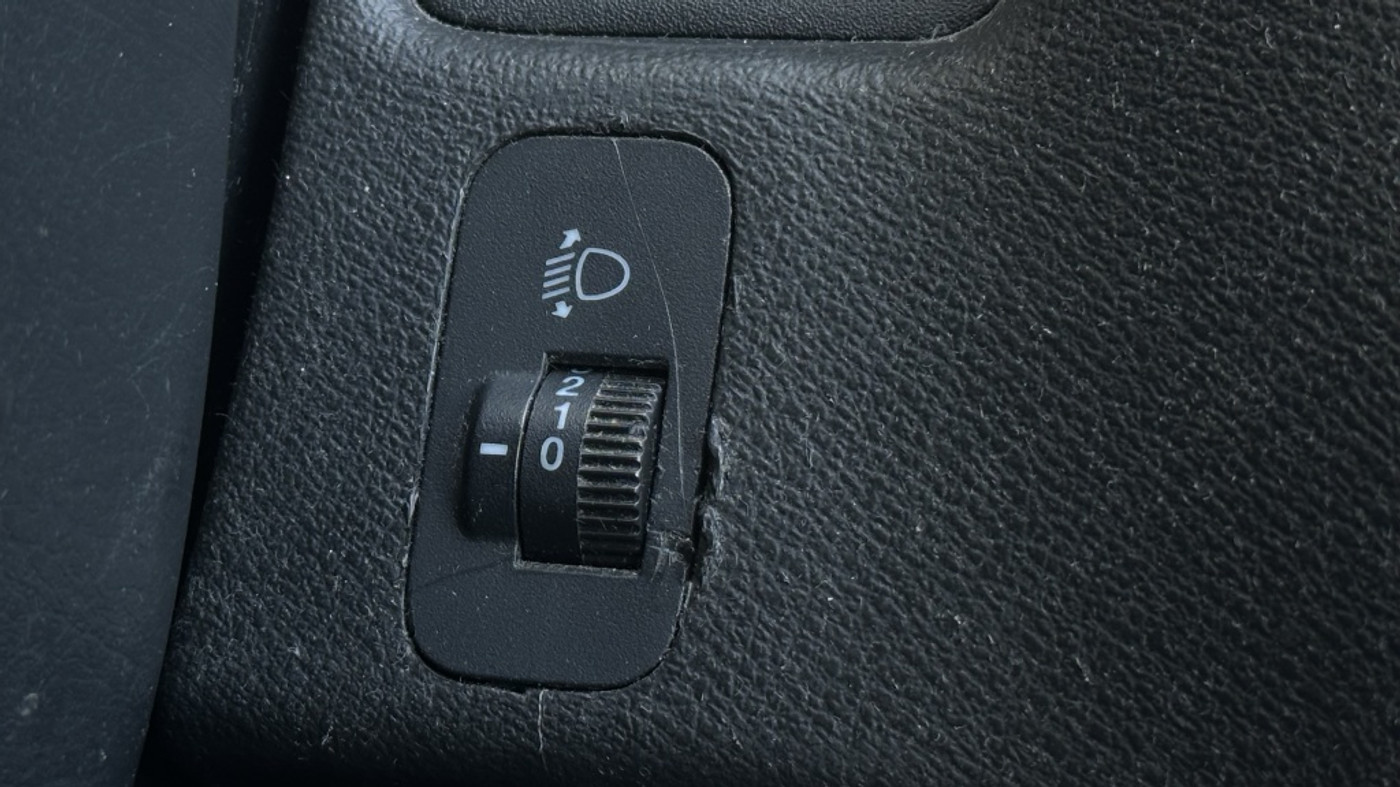 Foto van Honda Civic 3 DR