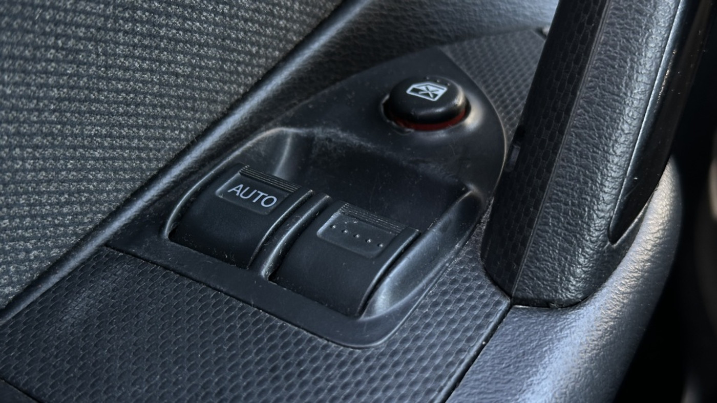 Foto van Honda Civic 3 DR