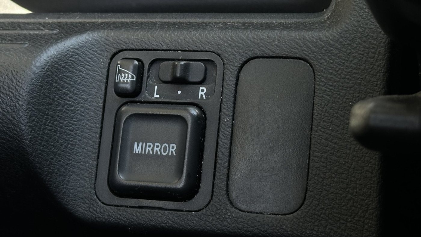 Foto van Honda Civic 3 DR
