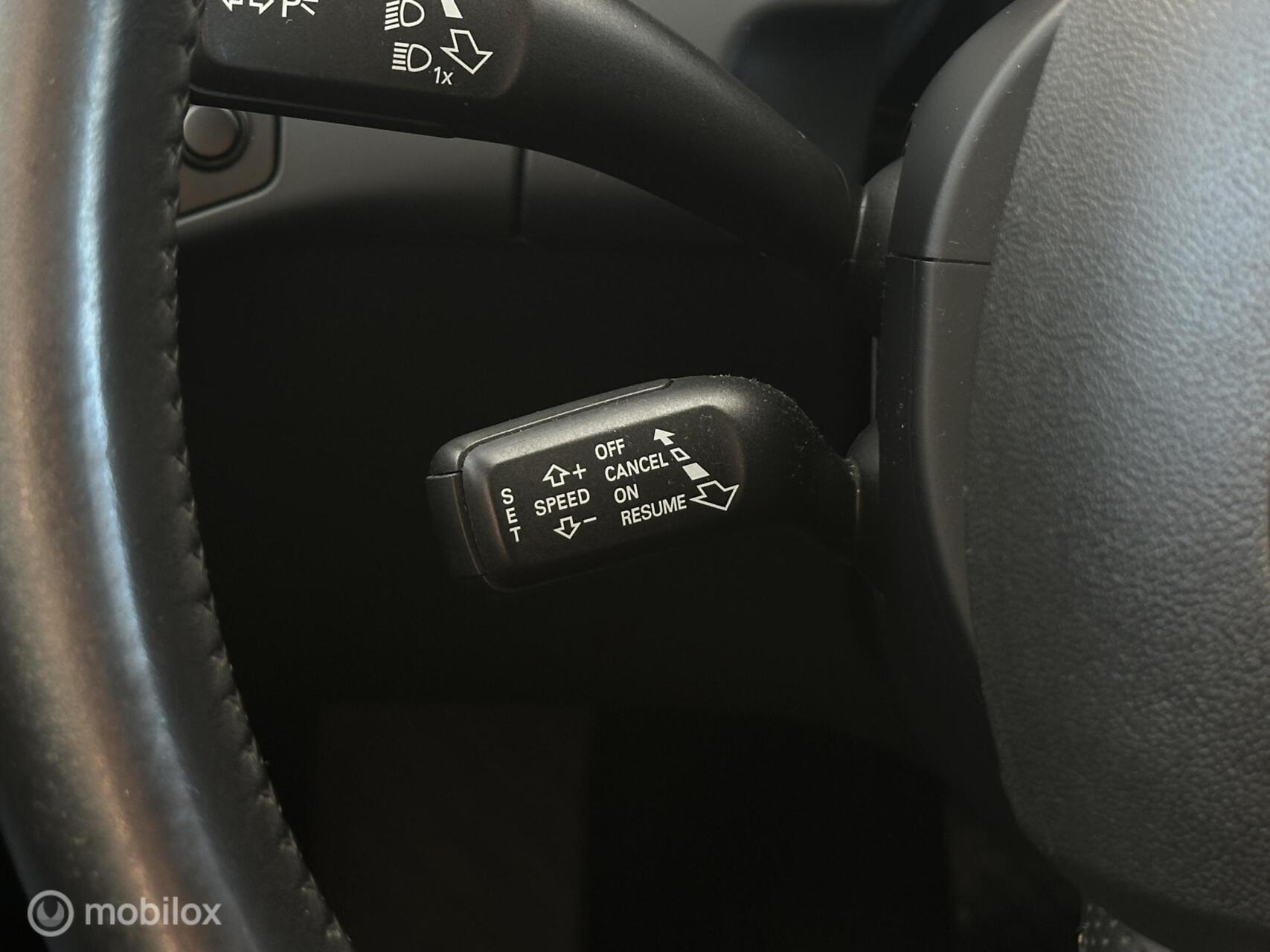 Foto van Audi Audi A4 Allroad Quattro
