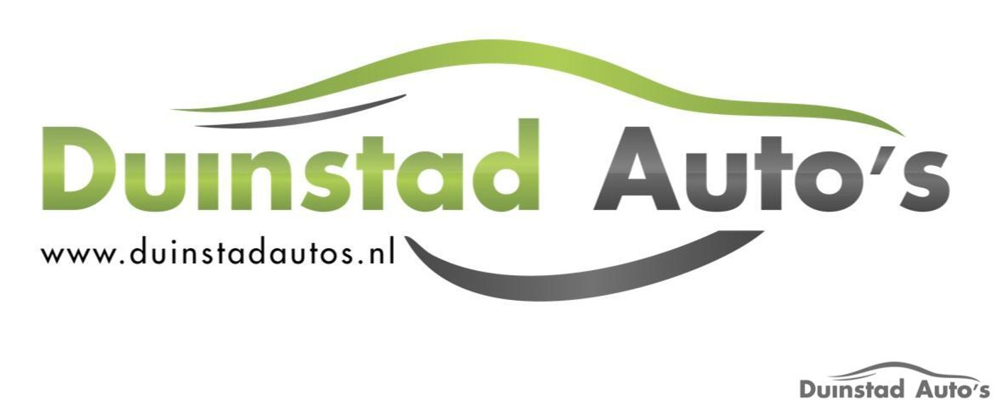 Foto van Toyota Toyota Avensis