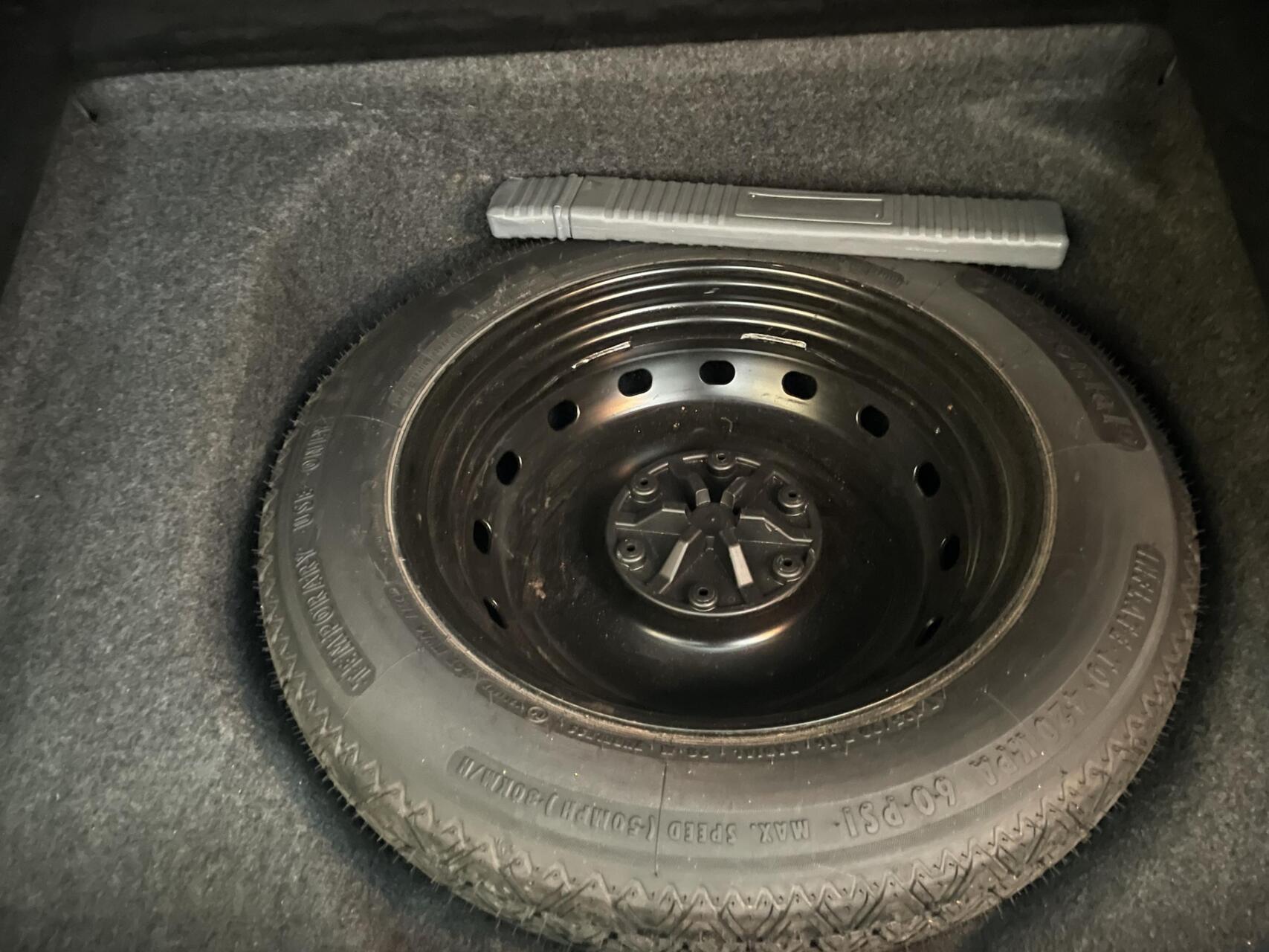 Foto van Mercedes-Benz B 170