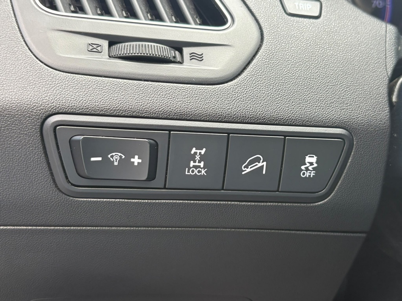 Foto van Hyundai Ix35