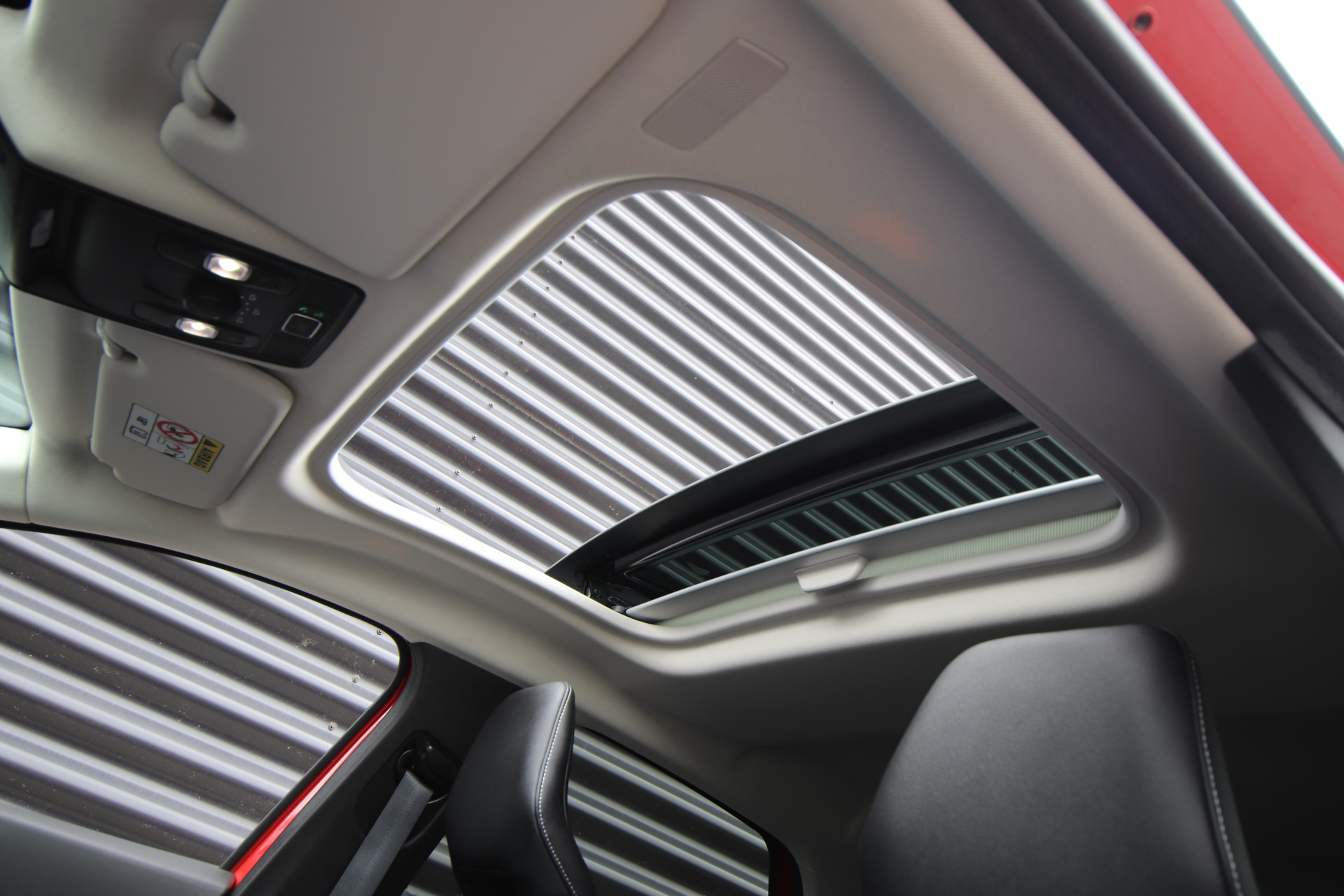 Foto van Mitsubishi Asx