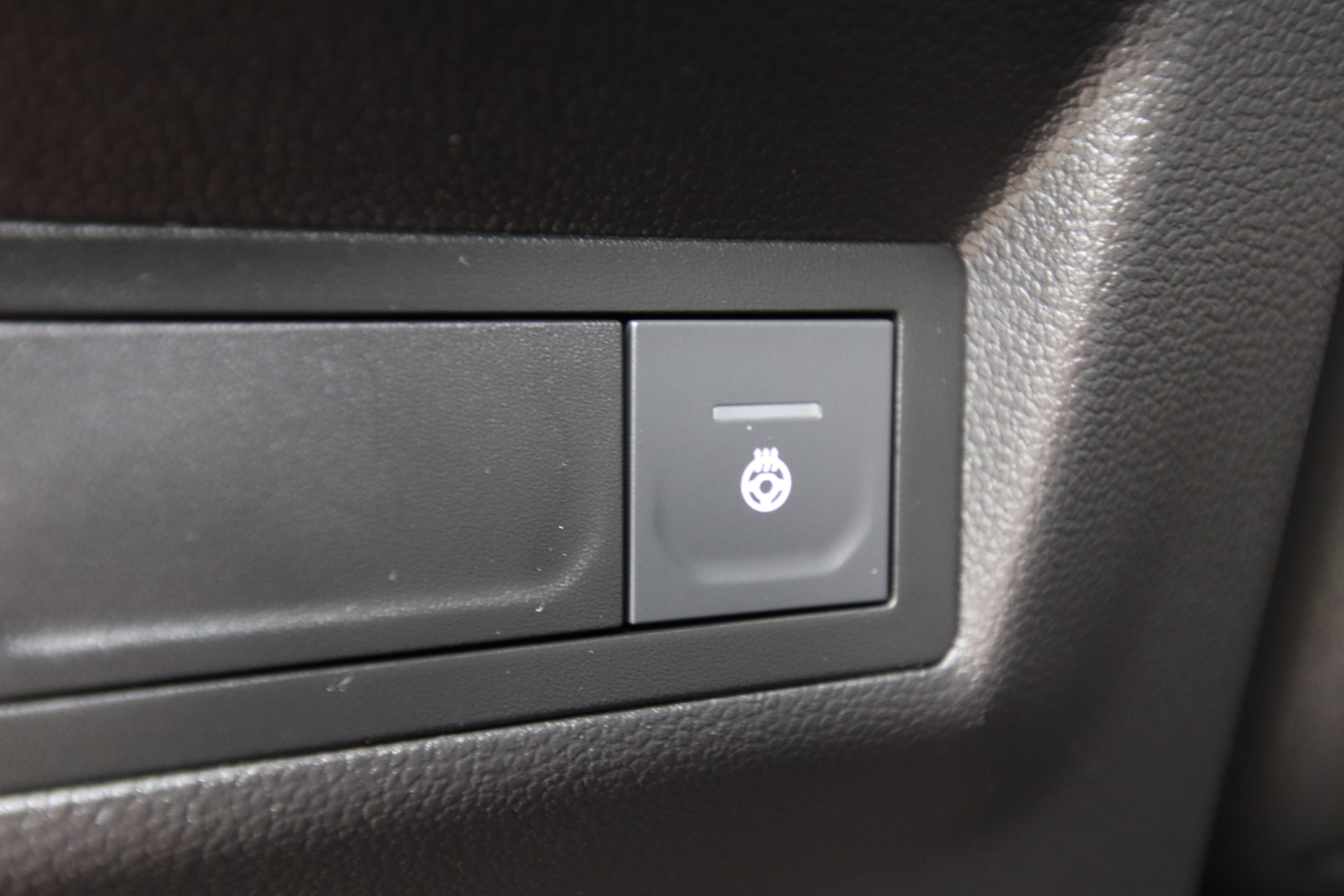 Foto van Mitsubishi Asx