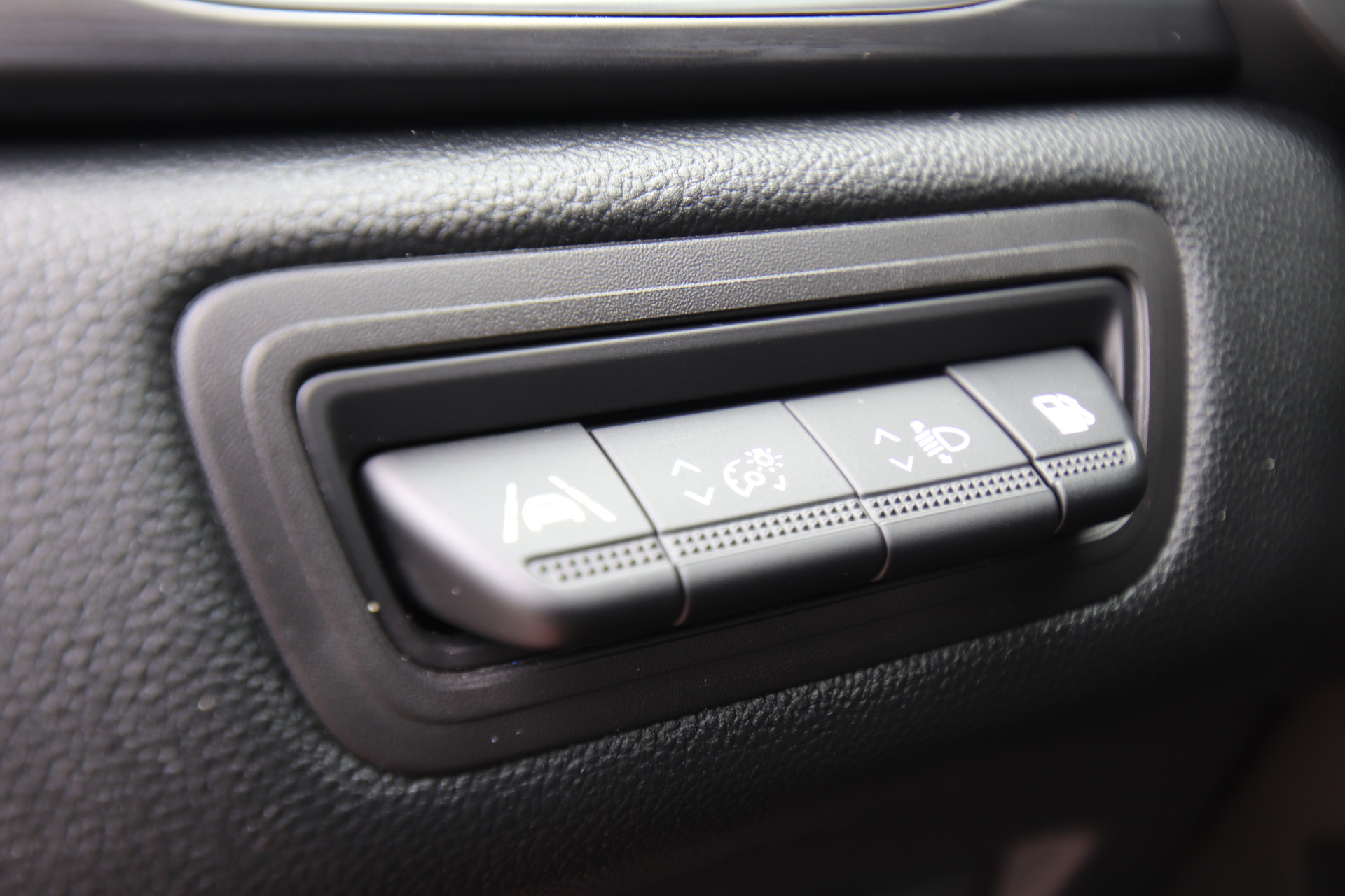 Foto van Mitsubishi Asx